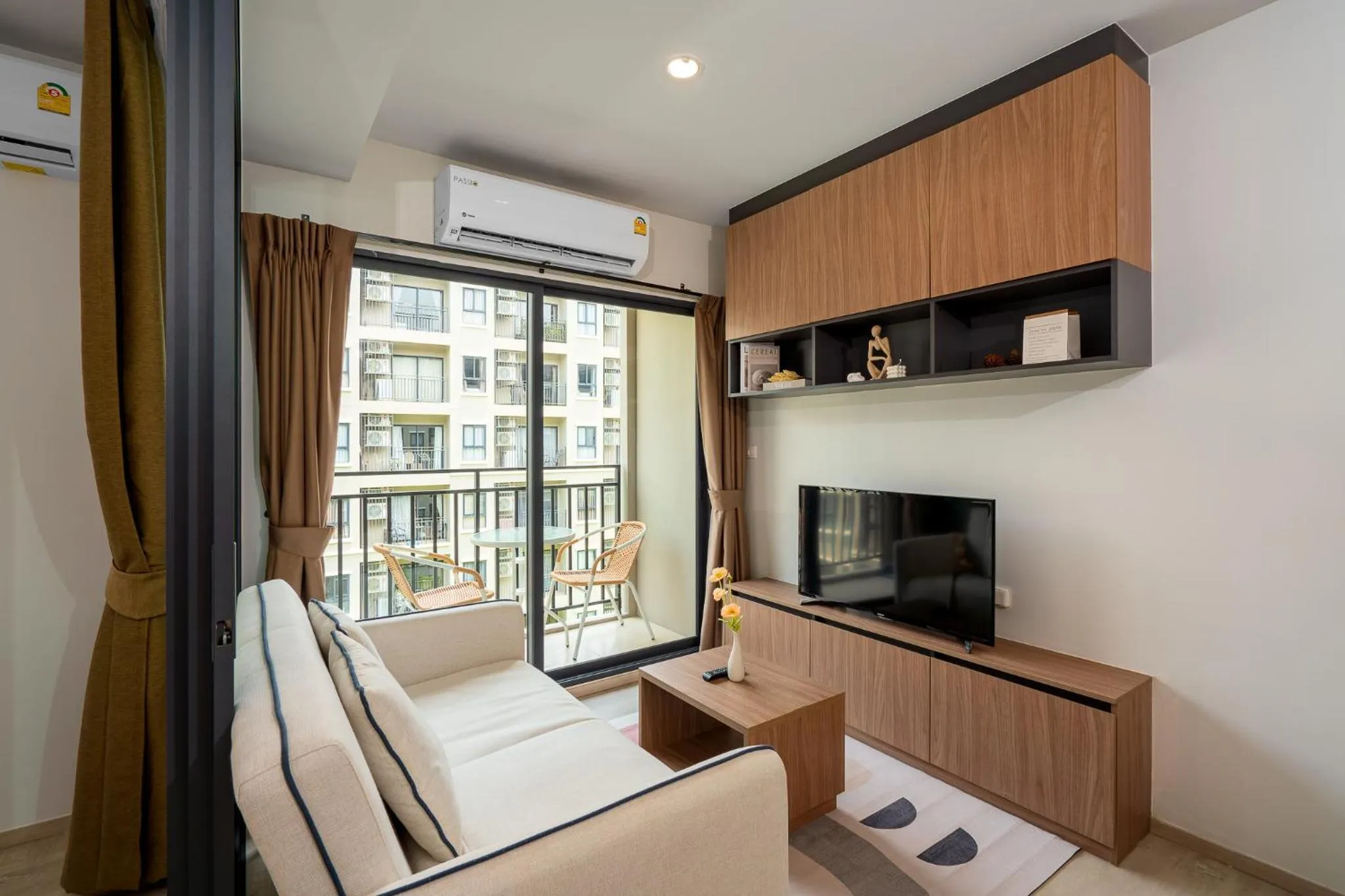 Lacasita Luxury ( 619 ) Near Huahin Beach