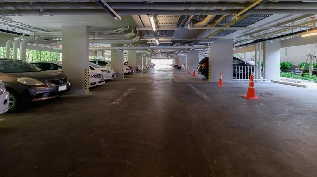 Lacasita Luxury ( 619 ) Near Huahin Beach