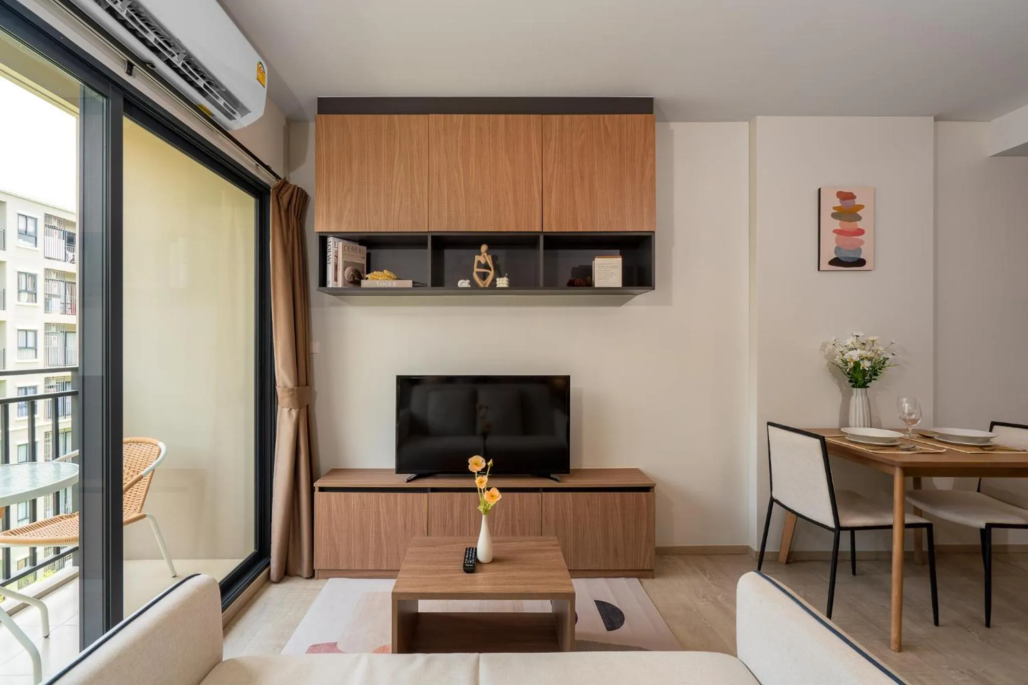 Lacasita Luxury ( 619 ) Near Huahin Beach