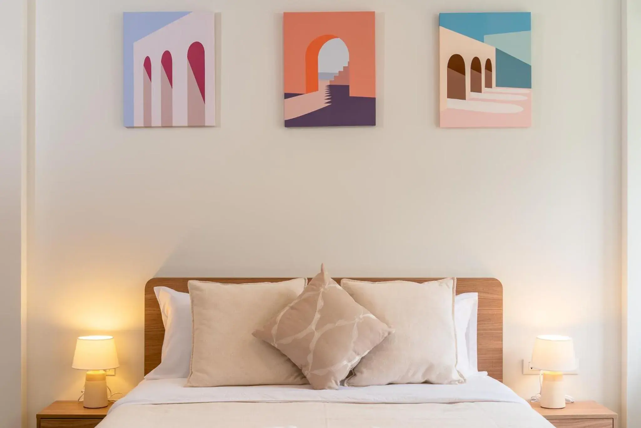 Lacasita Luxury ( 619 ) Near Huahin Beach Lacasita Luxury ( 619 ) Near Huahin Beach