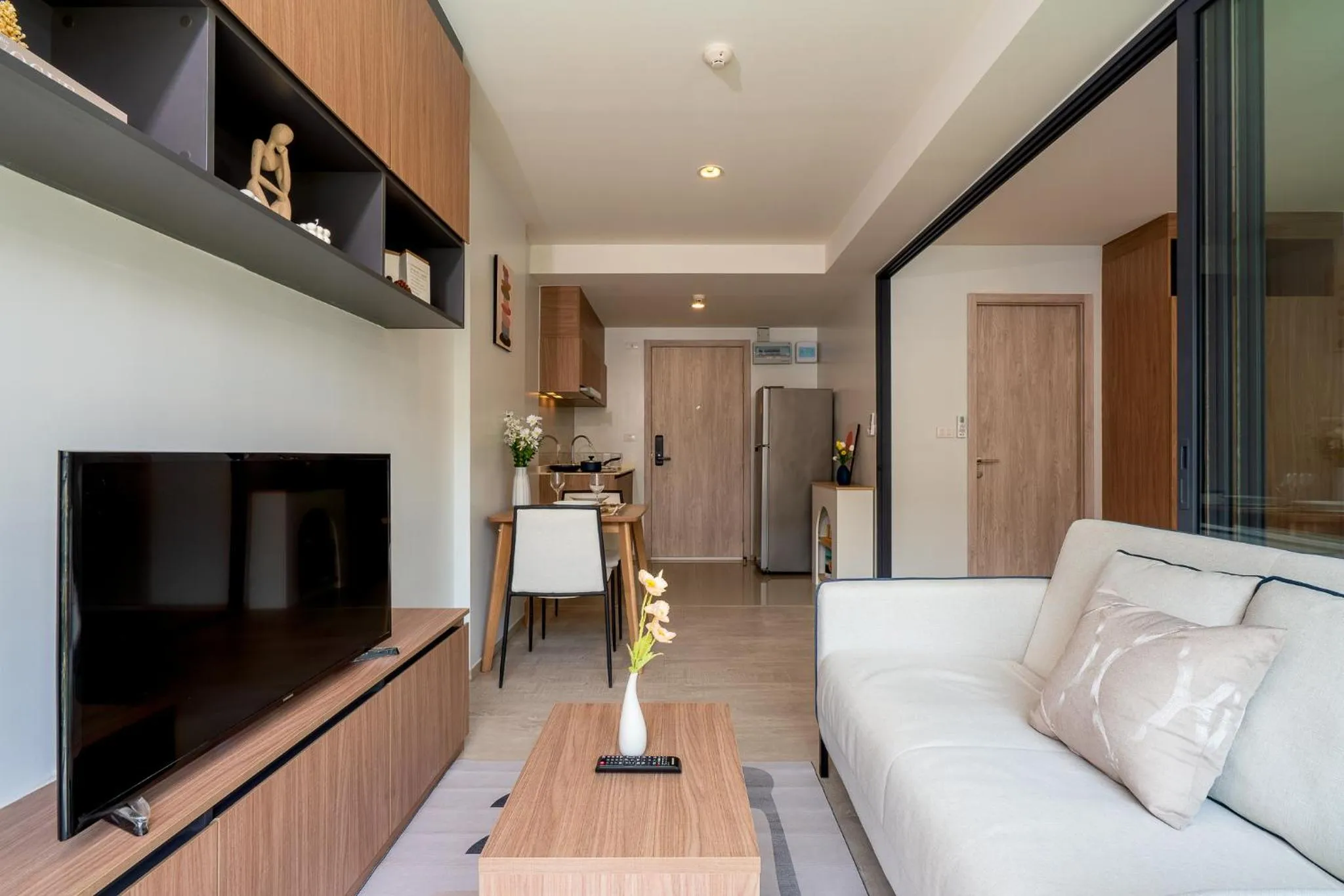 Lacasita Luxury ( 619 ) Near Huahin Beach