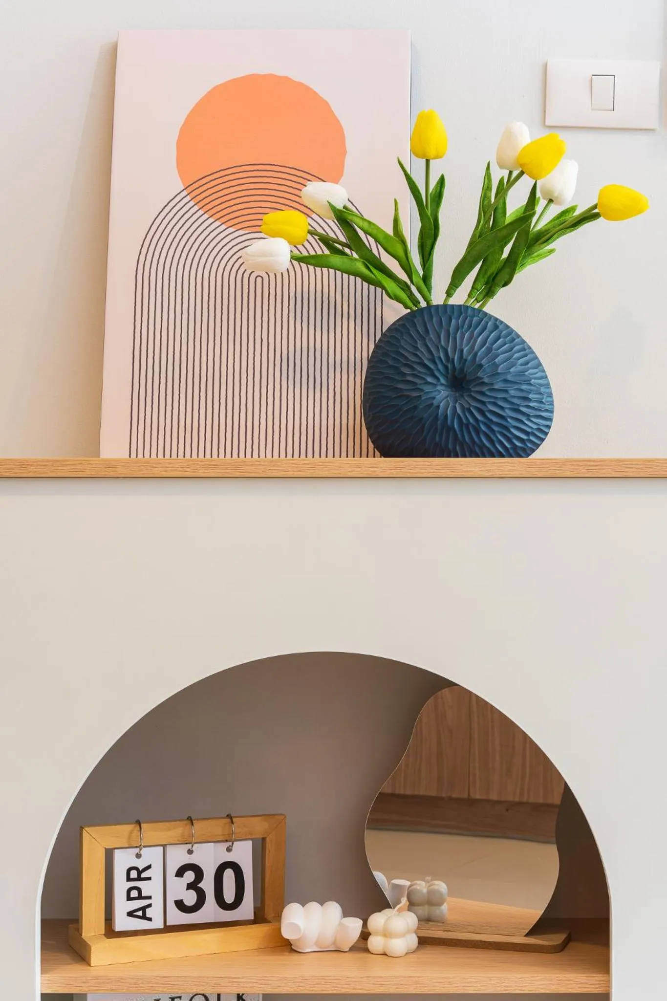 Lacasita Luxury ( 619 ) Near Huahin Beach