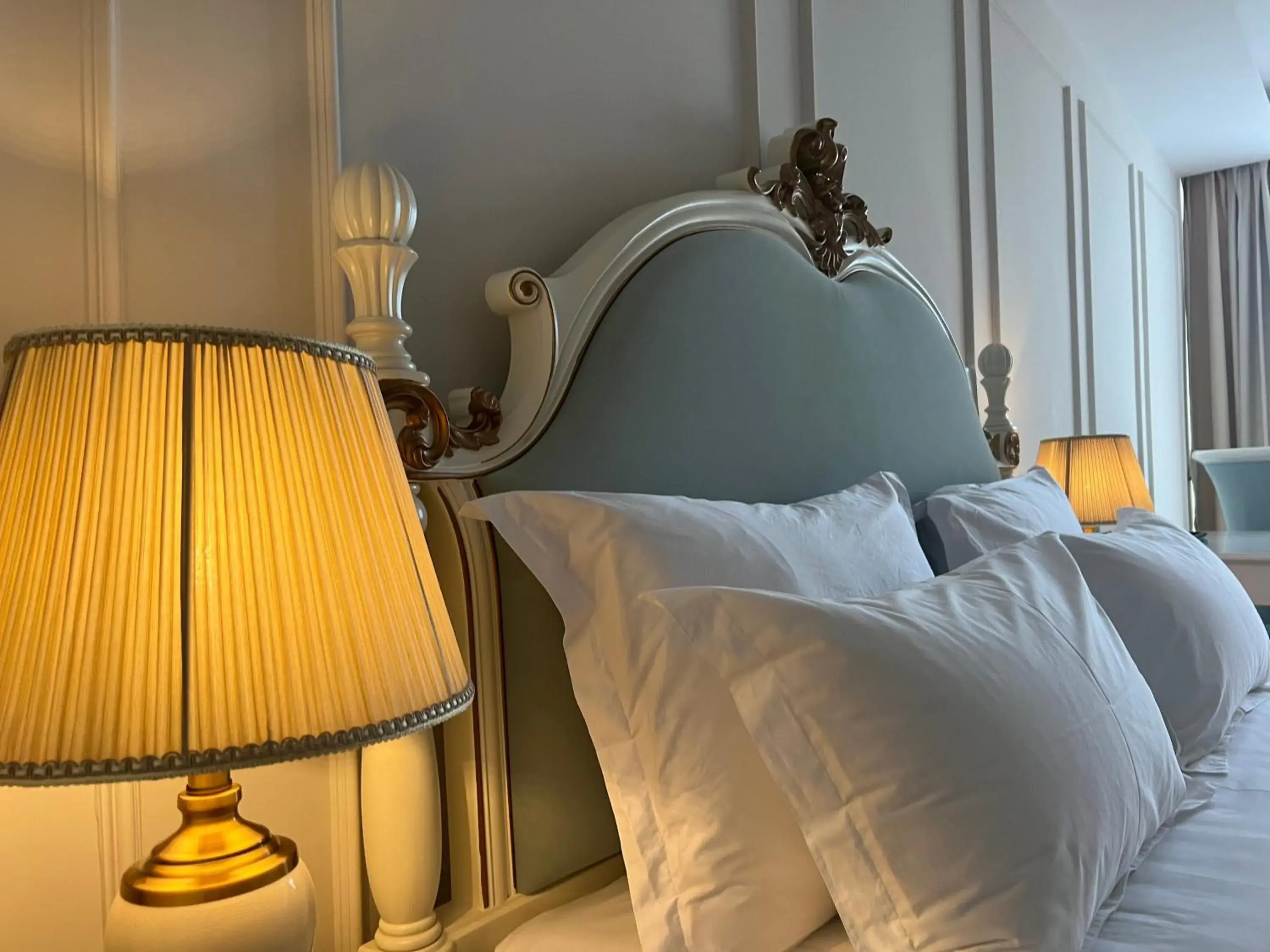 Double Room in SOL INVICTUS Boutique Hotel Durres Albania Double Room in SOL INVICTUS Boutique Hotel Durres Albania