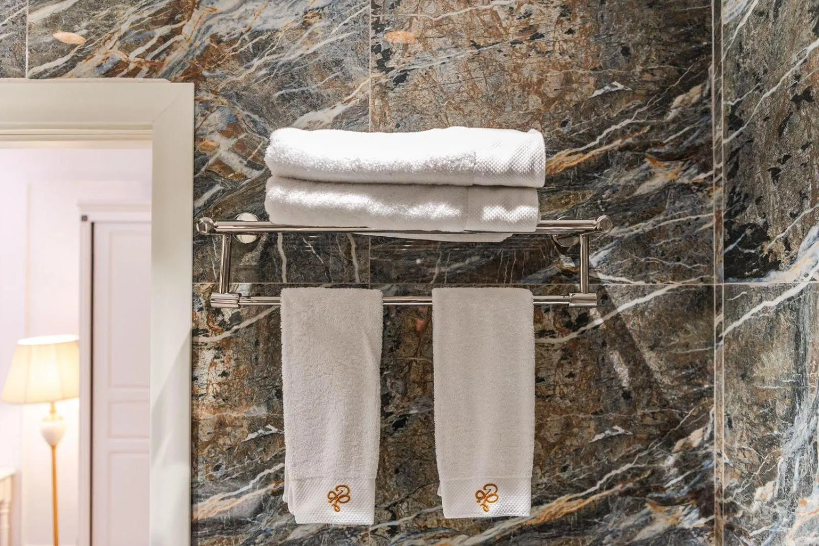 SOL INVICTUS Boutique Hotel Durres Albania