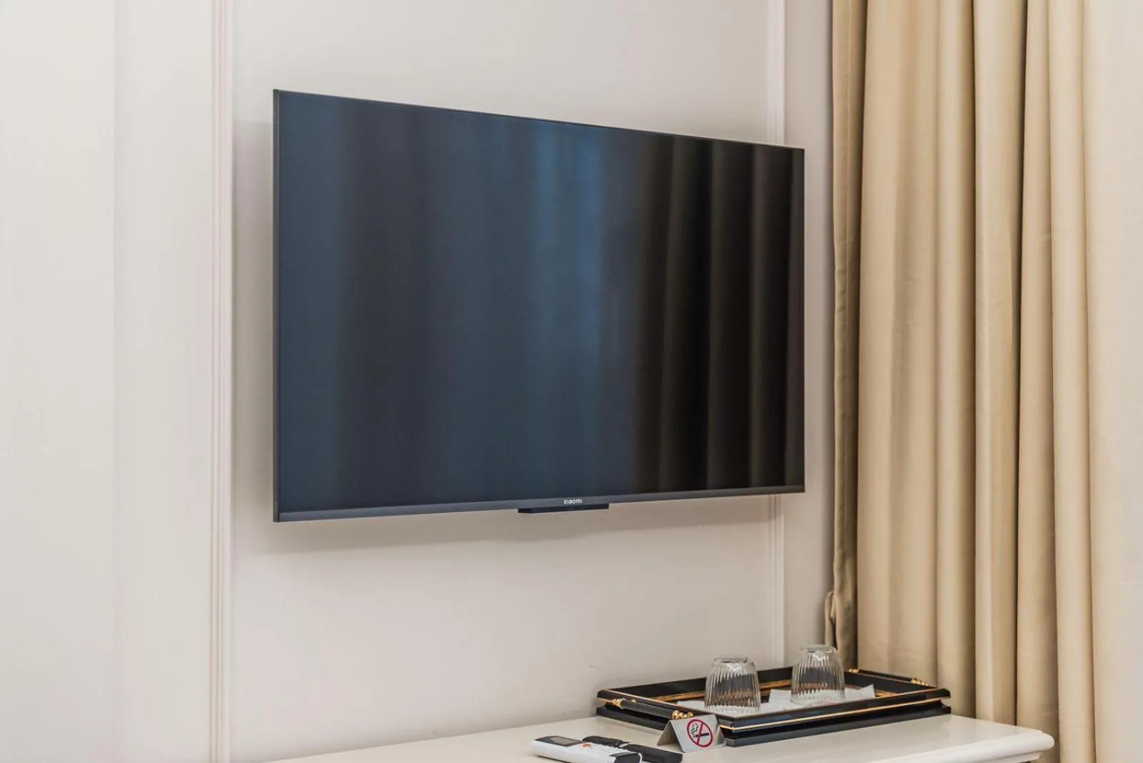 SOL INVICTUS Boutique Hotel Durres Albania