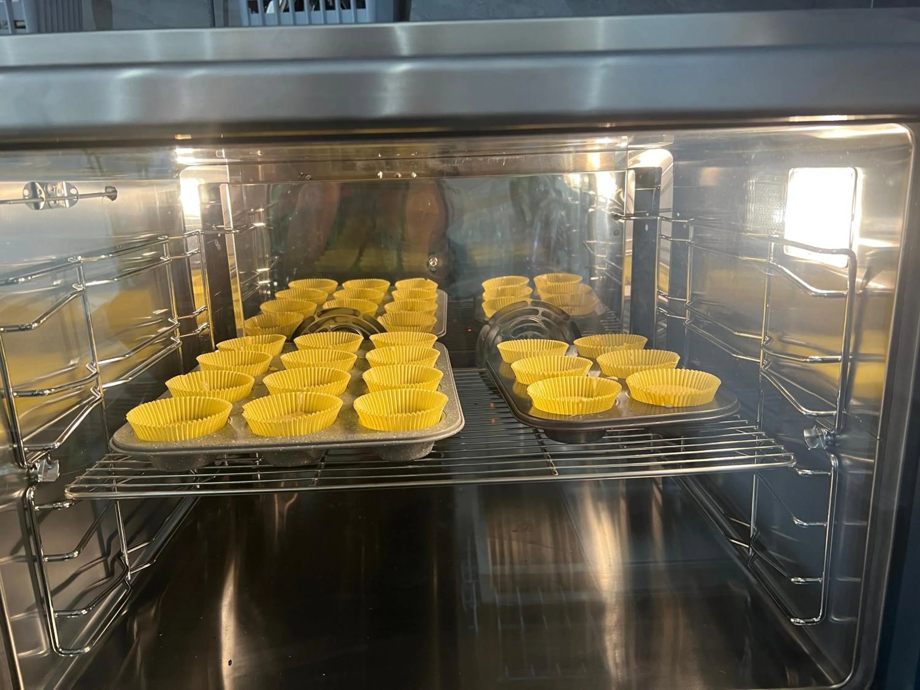 SOL INVICTUS Boutique Hotel Durres Albania