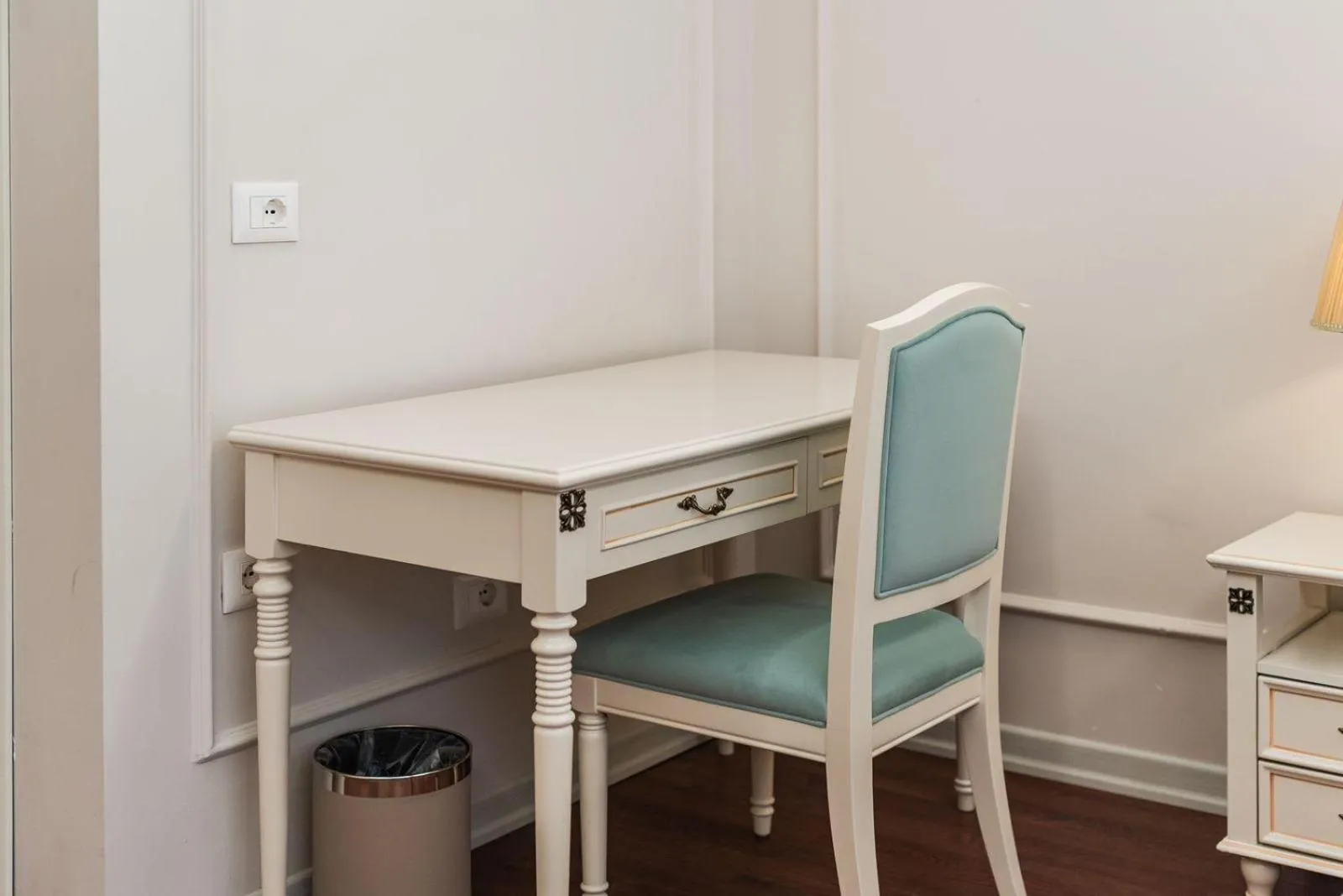 SOL INVICTUS Boutique Hotel Durres Albania