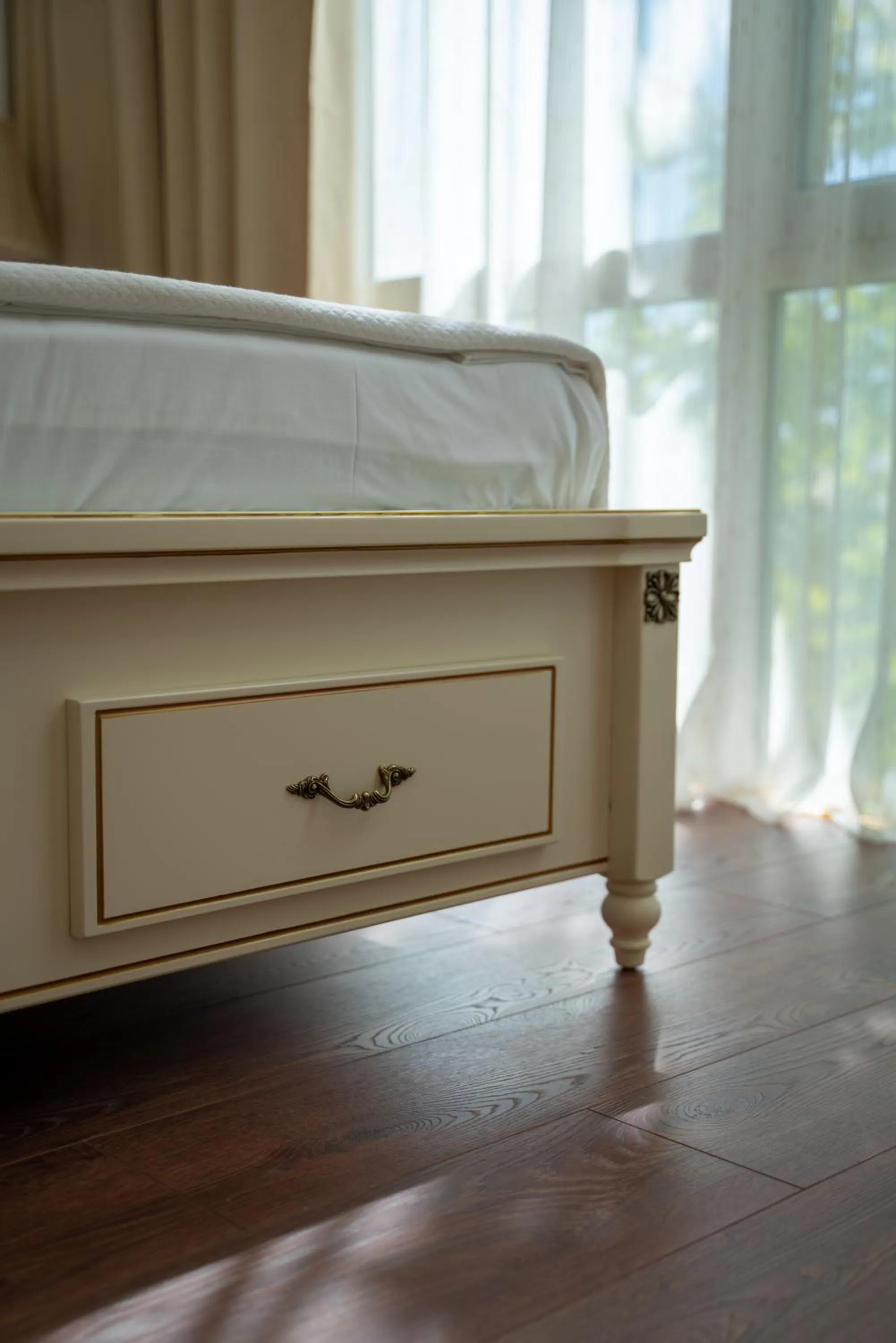 SOL INVICTUS Boutique Hotel Durres Albania