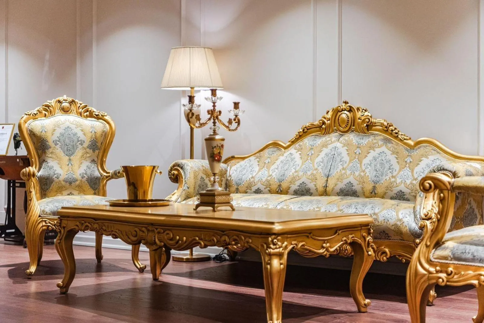 SOL INVICTUS Boutique Hotel Durres Albania