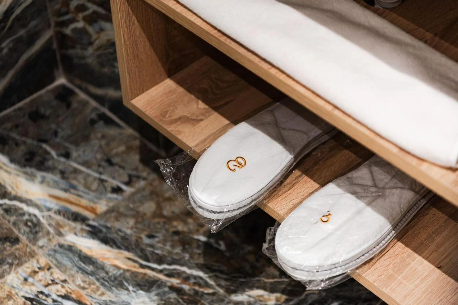 SOL INVICTUS Boutique Hotel Durres Albania