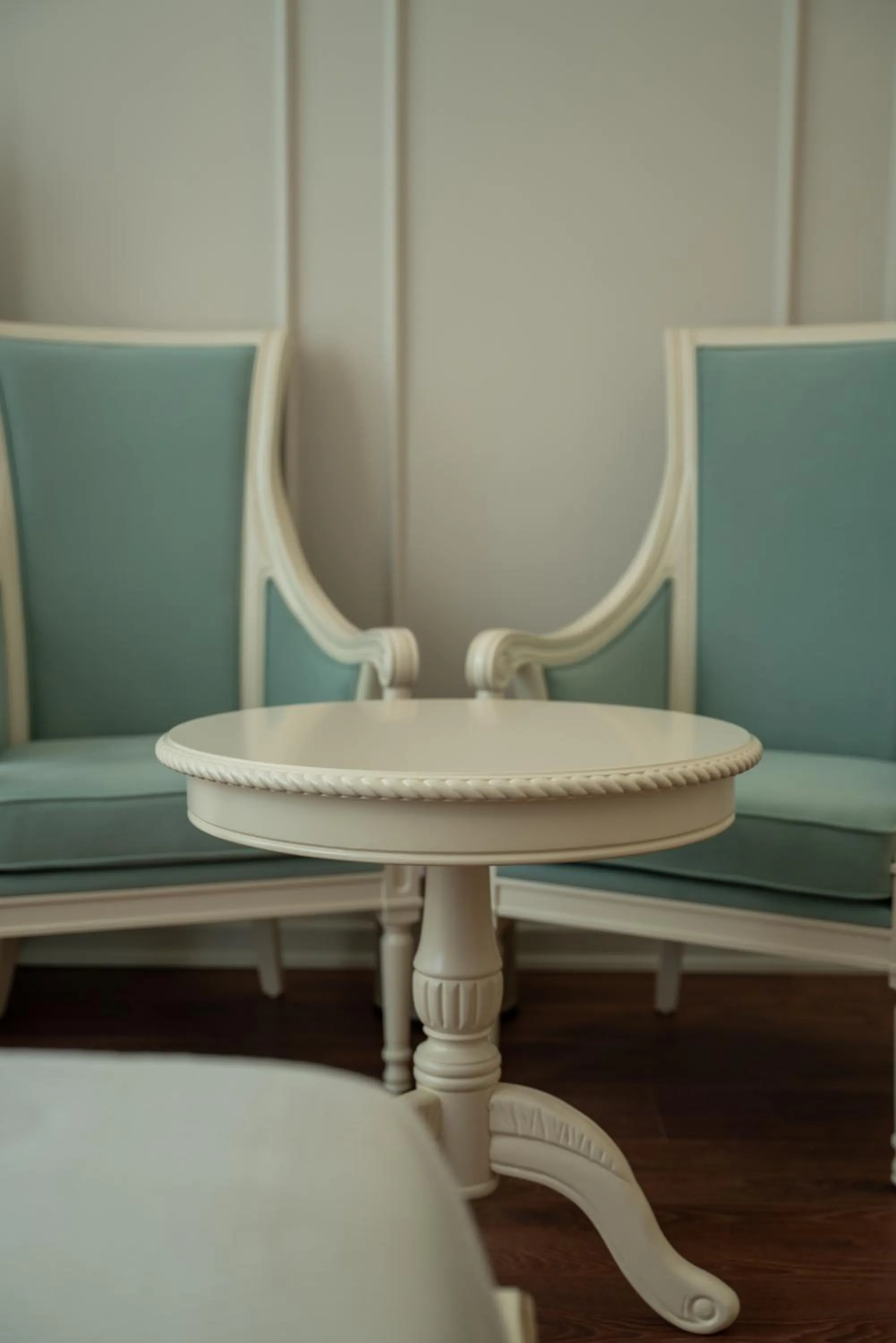 SOL INVICTUS Boutique Hotel Durres Albania