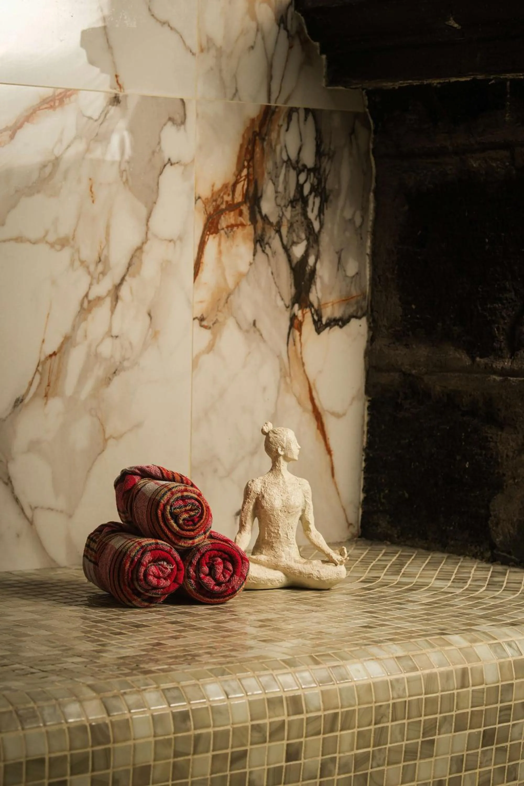 Bedroom in Radisson Hotel & Spa Gyumri