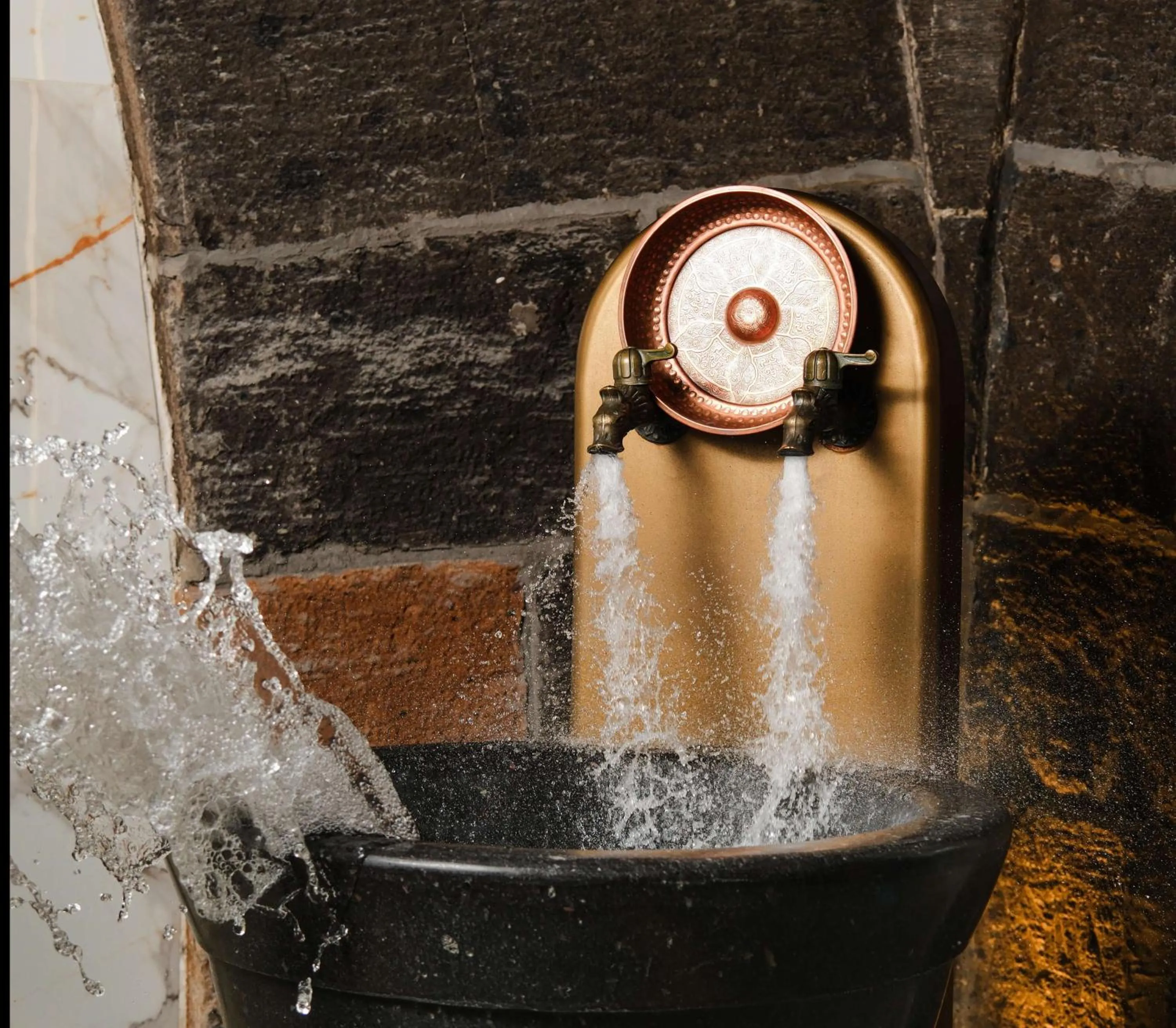 Bedroom in Radisson Hotel & Spa Gyumri