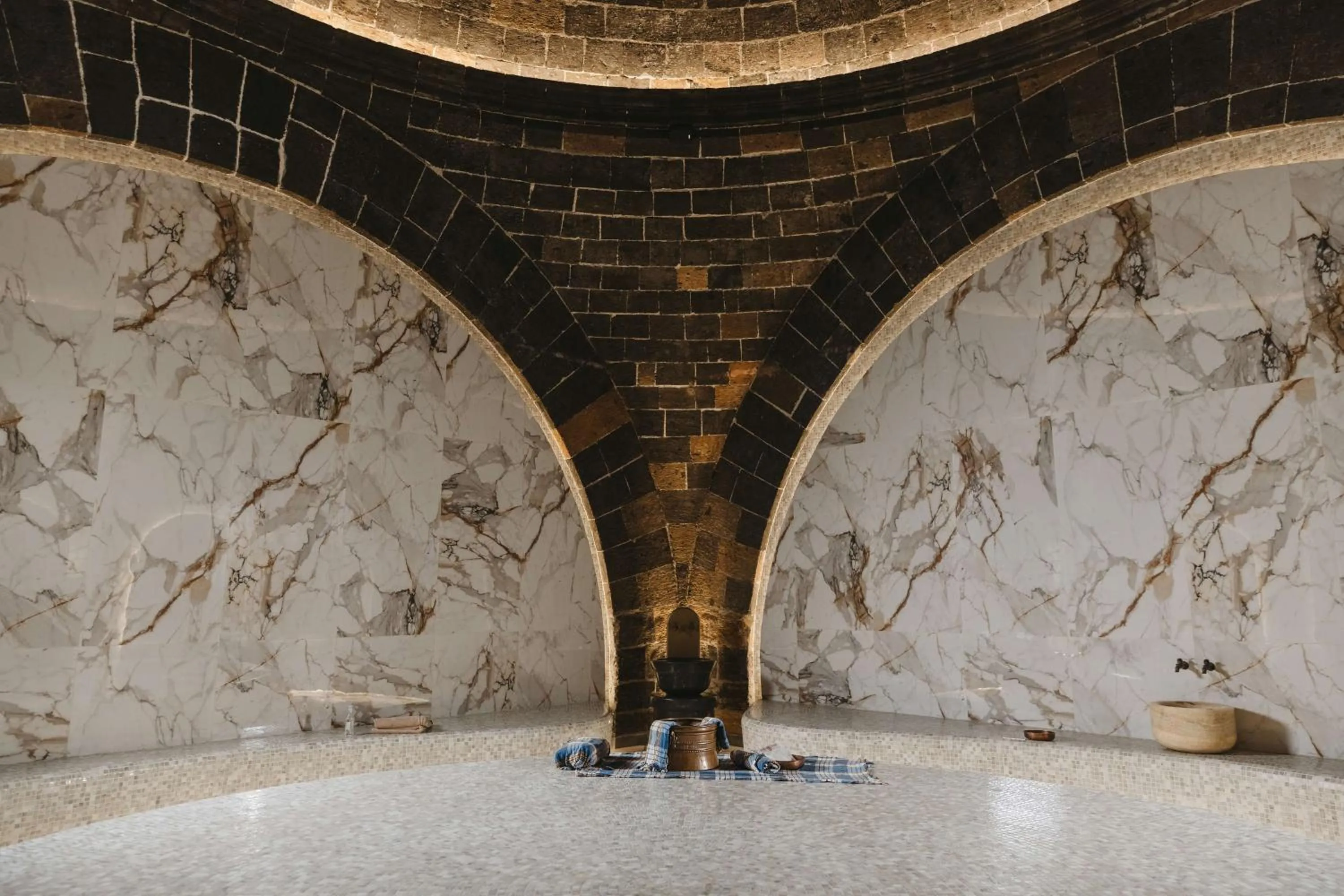 Bedroom in Radisson Hotel & Spa Gyumri