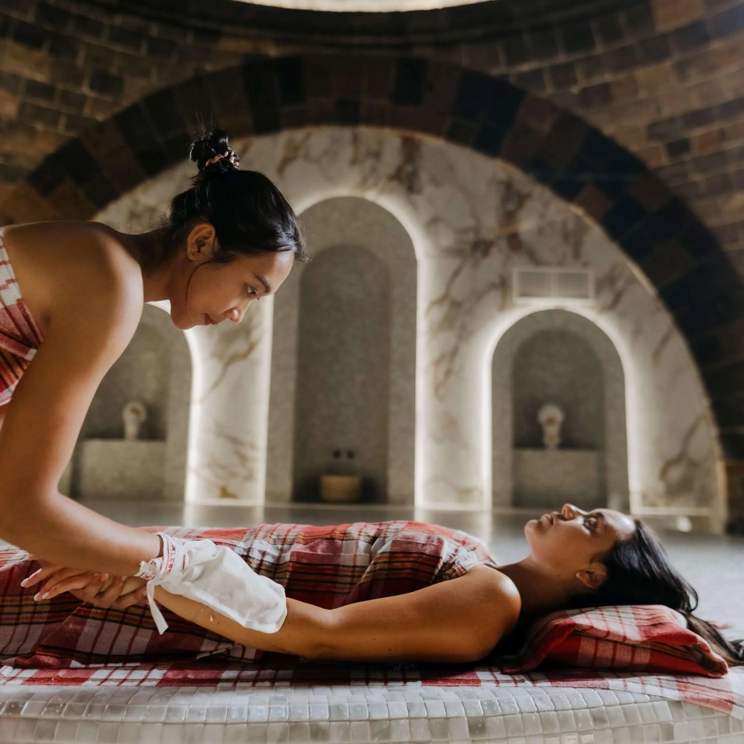 Bedroom in Radisson Hotel & Spa Gyumri