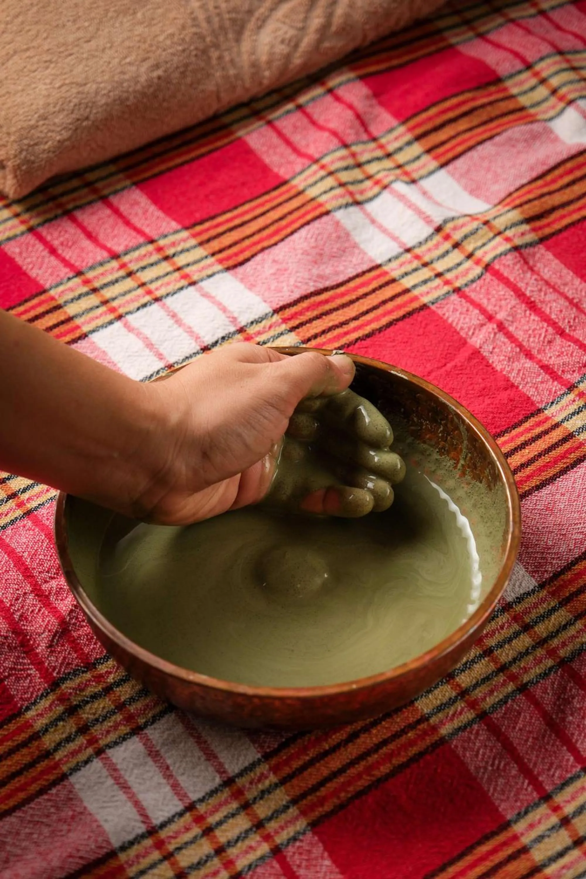 Bedroom in Radisson Hotel & Spa Gyumri