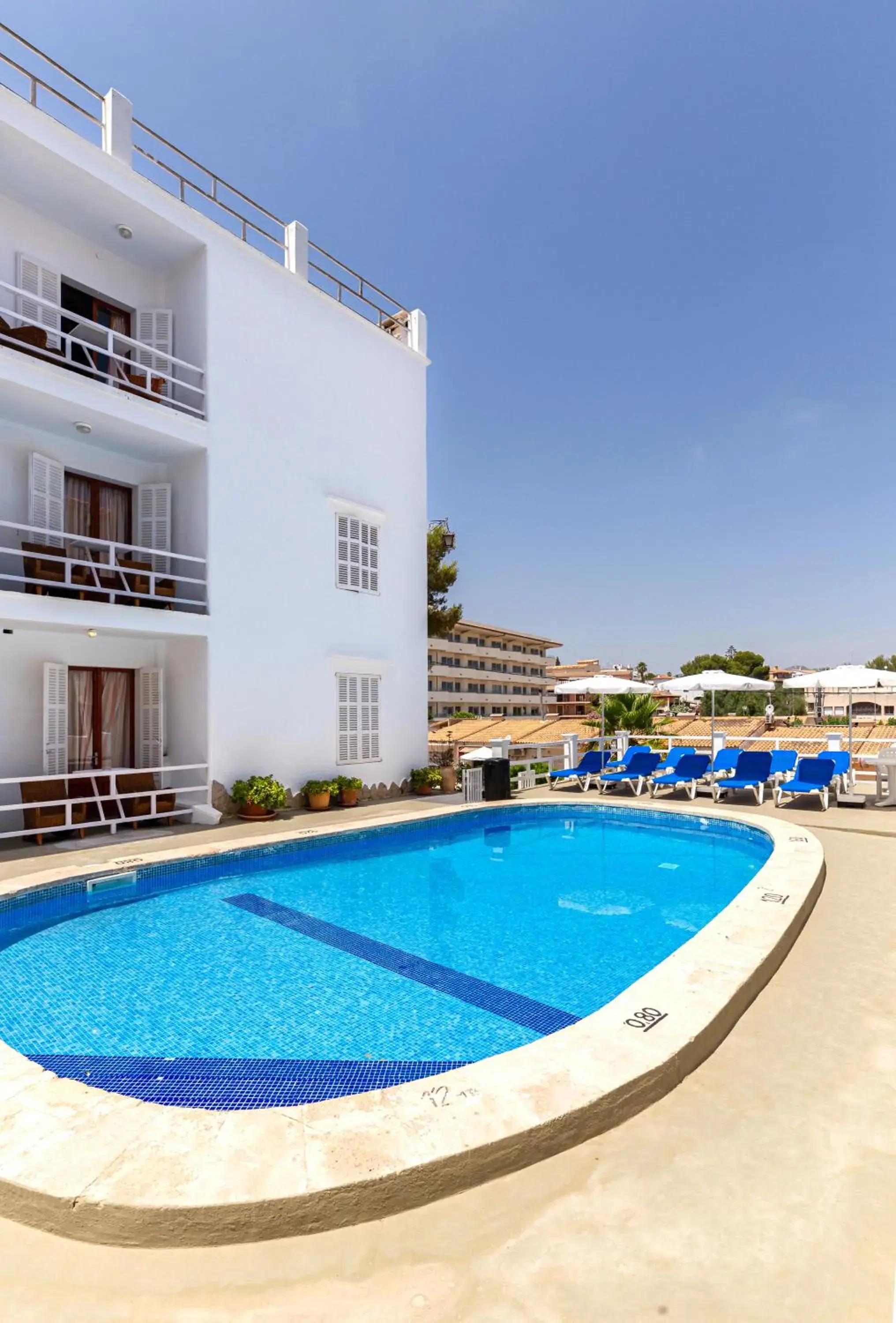 Hostal Residencia San Francisco Hostal Residencia San Francisco