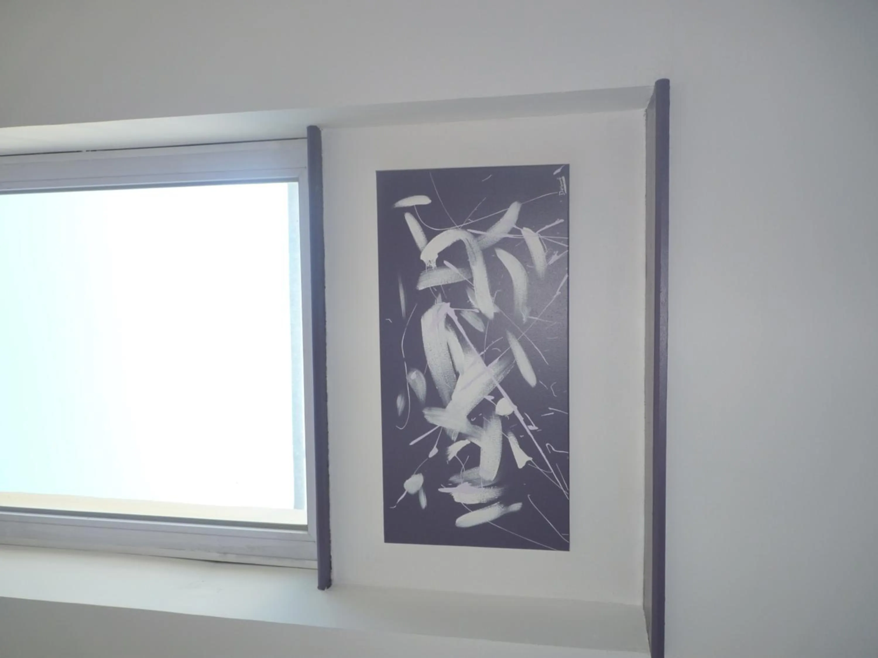 Résidence Albert Premier