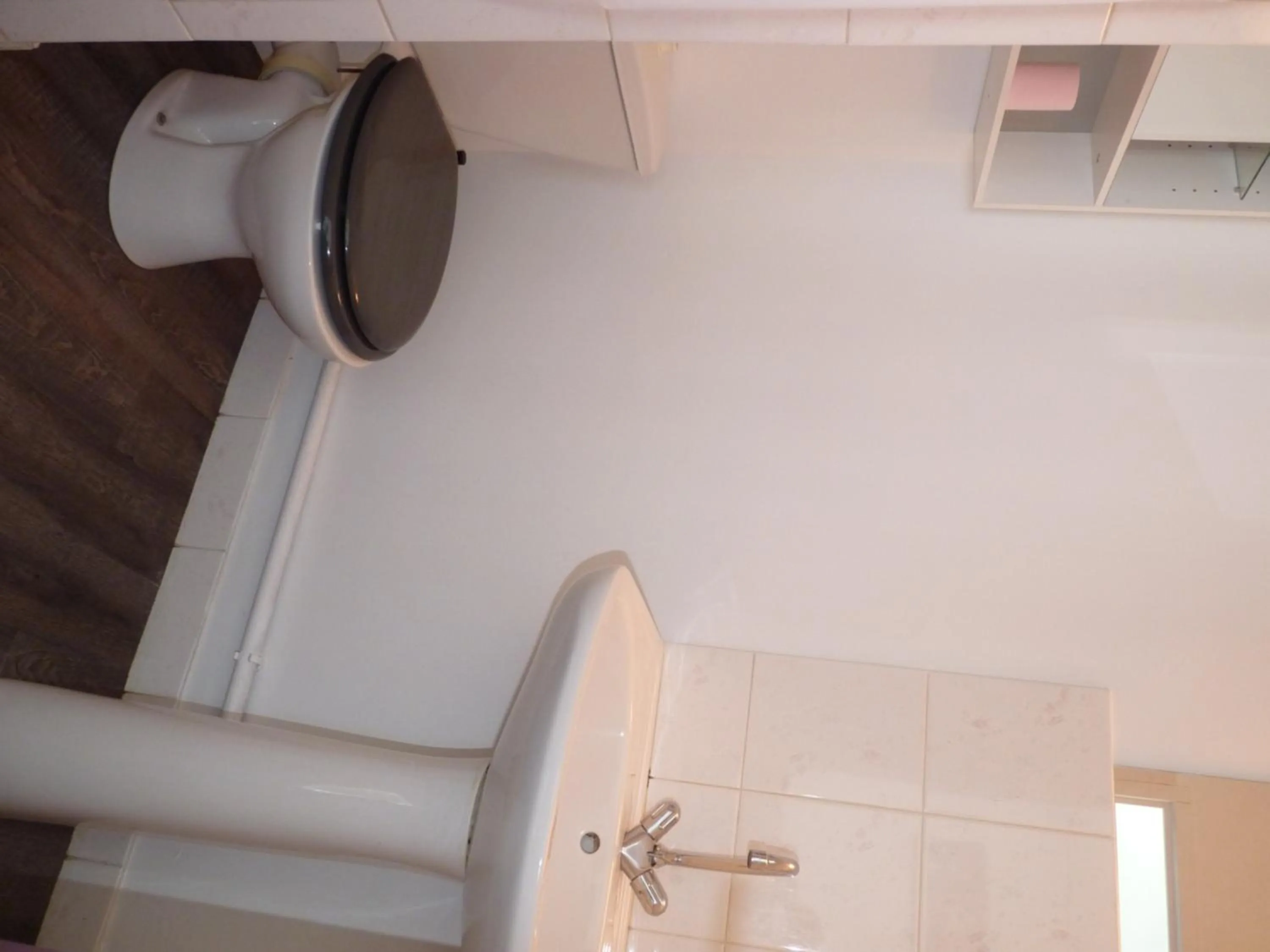 Résidence Albert Premier