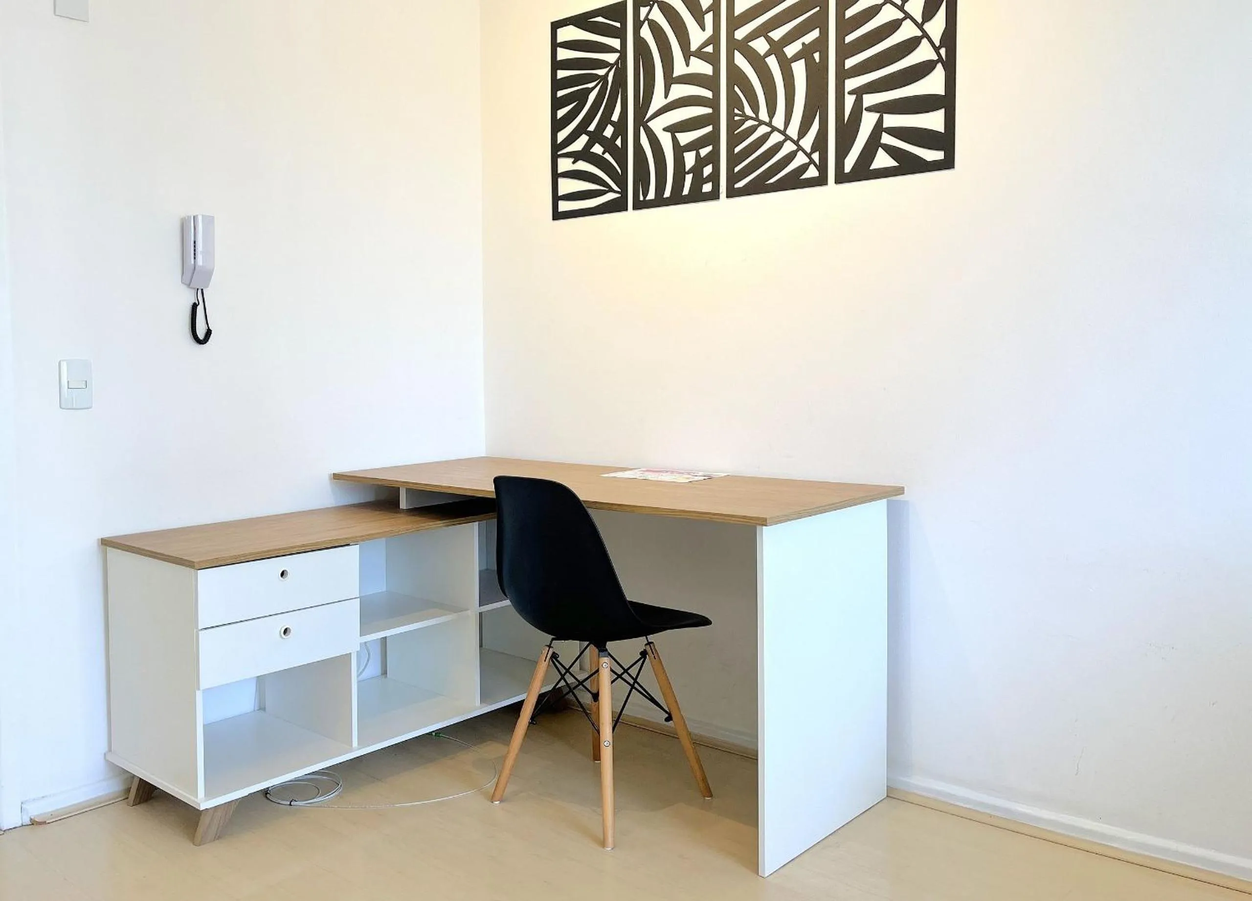 Living room in Prédio fantástico no bairro mais requisitado de Curitiba