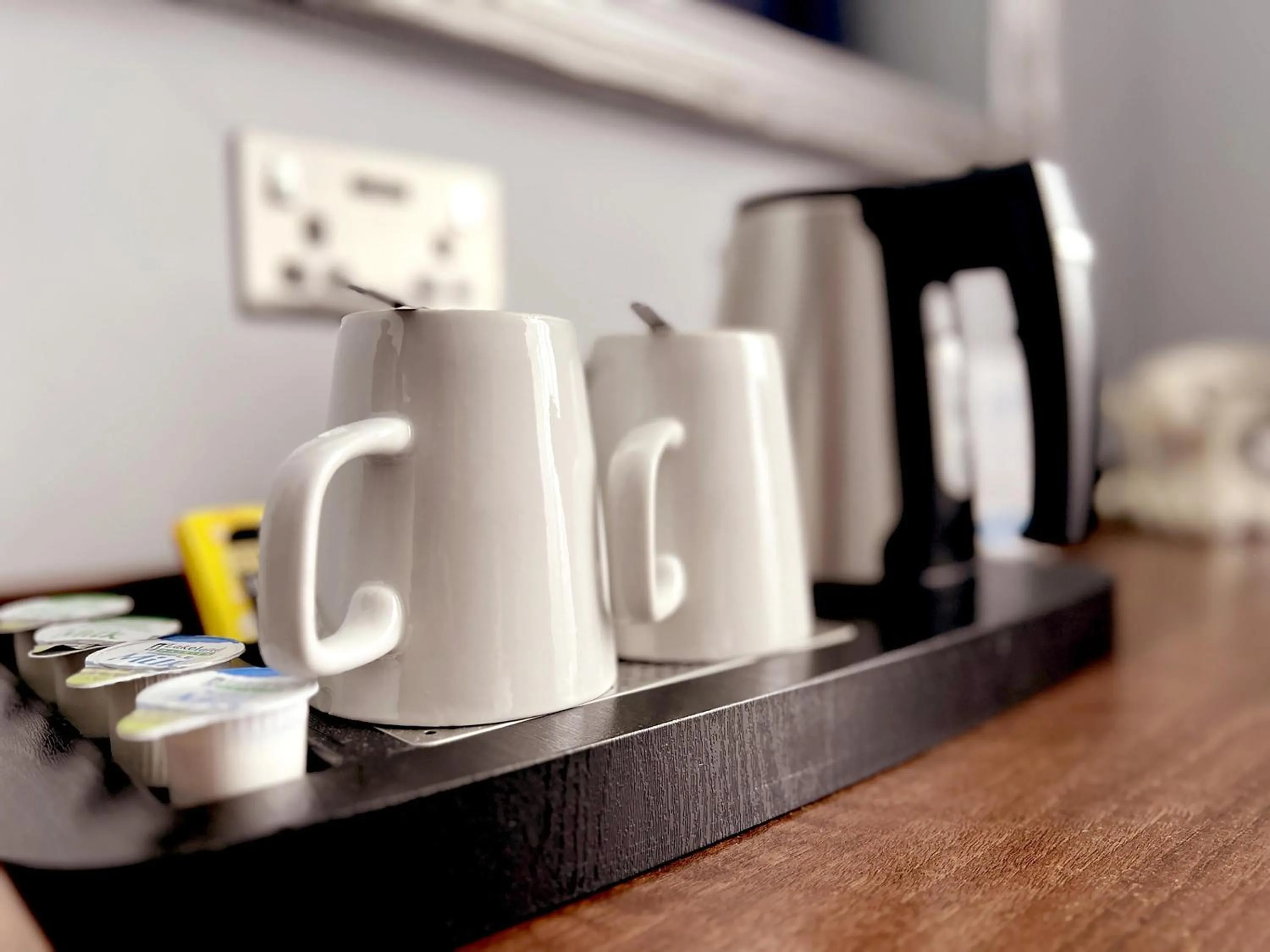 Other in The View Hotel Folkestone, a member of Radisson Individuals