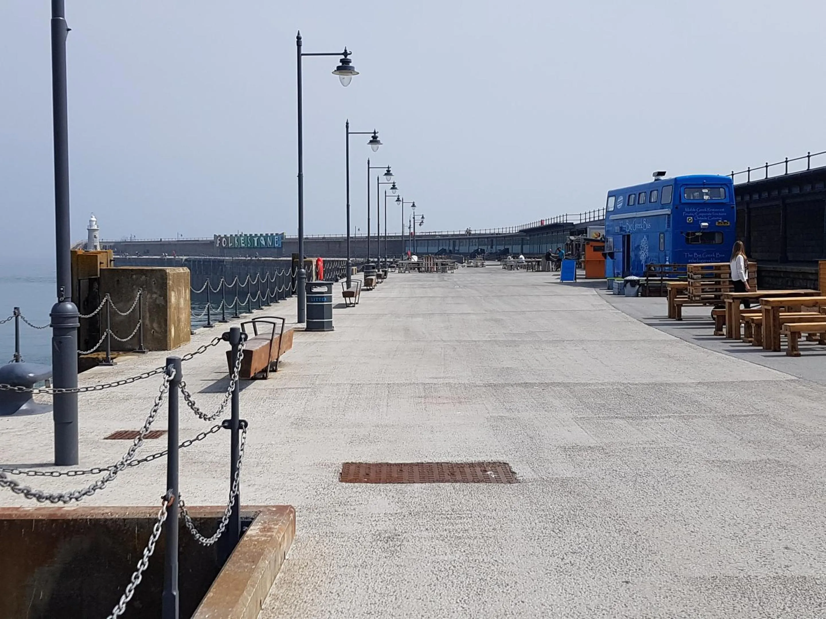 Activities in The Wycliffe