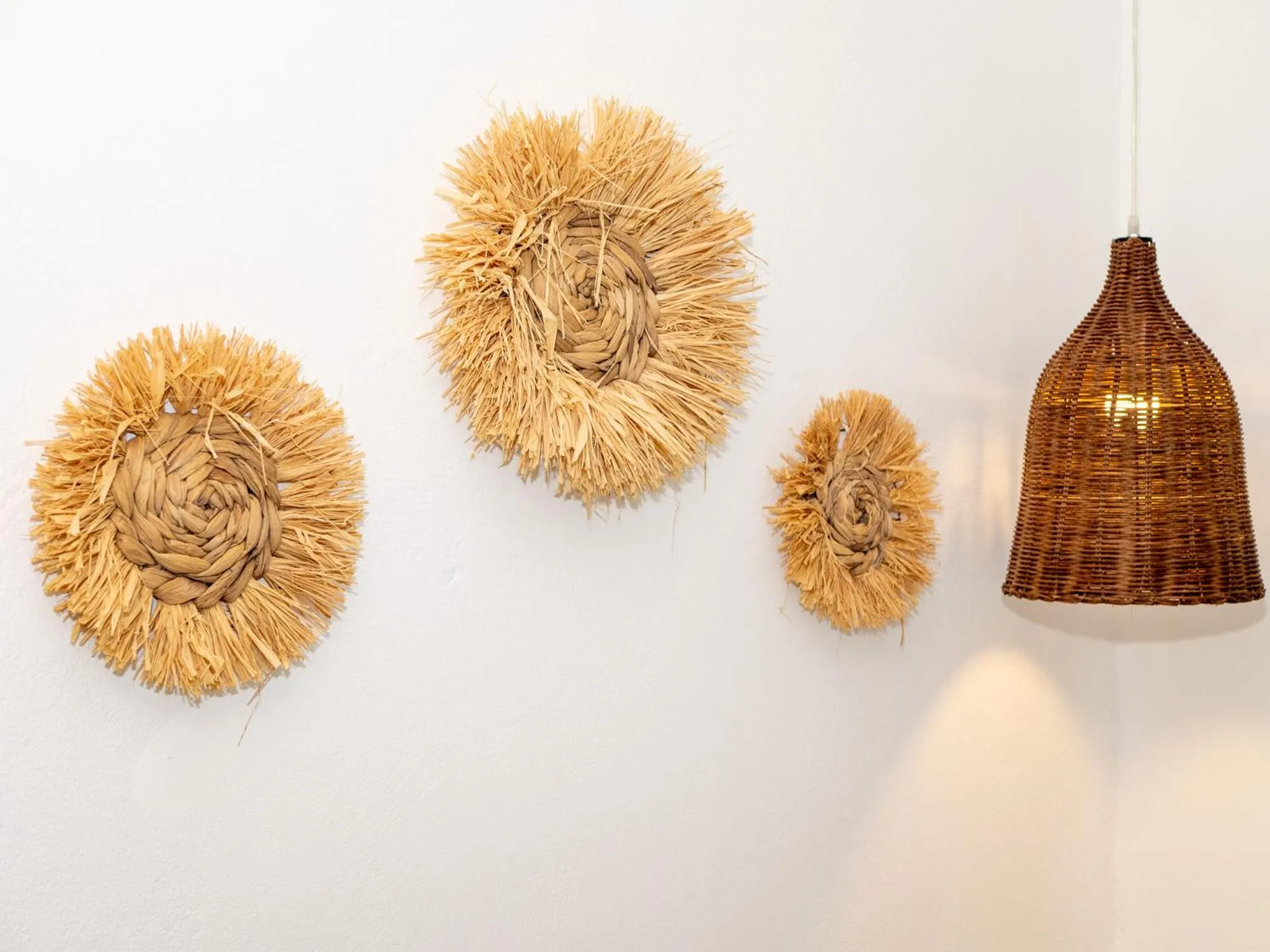 Alia Beachfront Suites and Spa