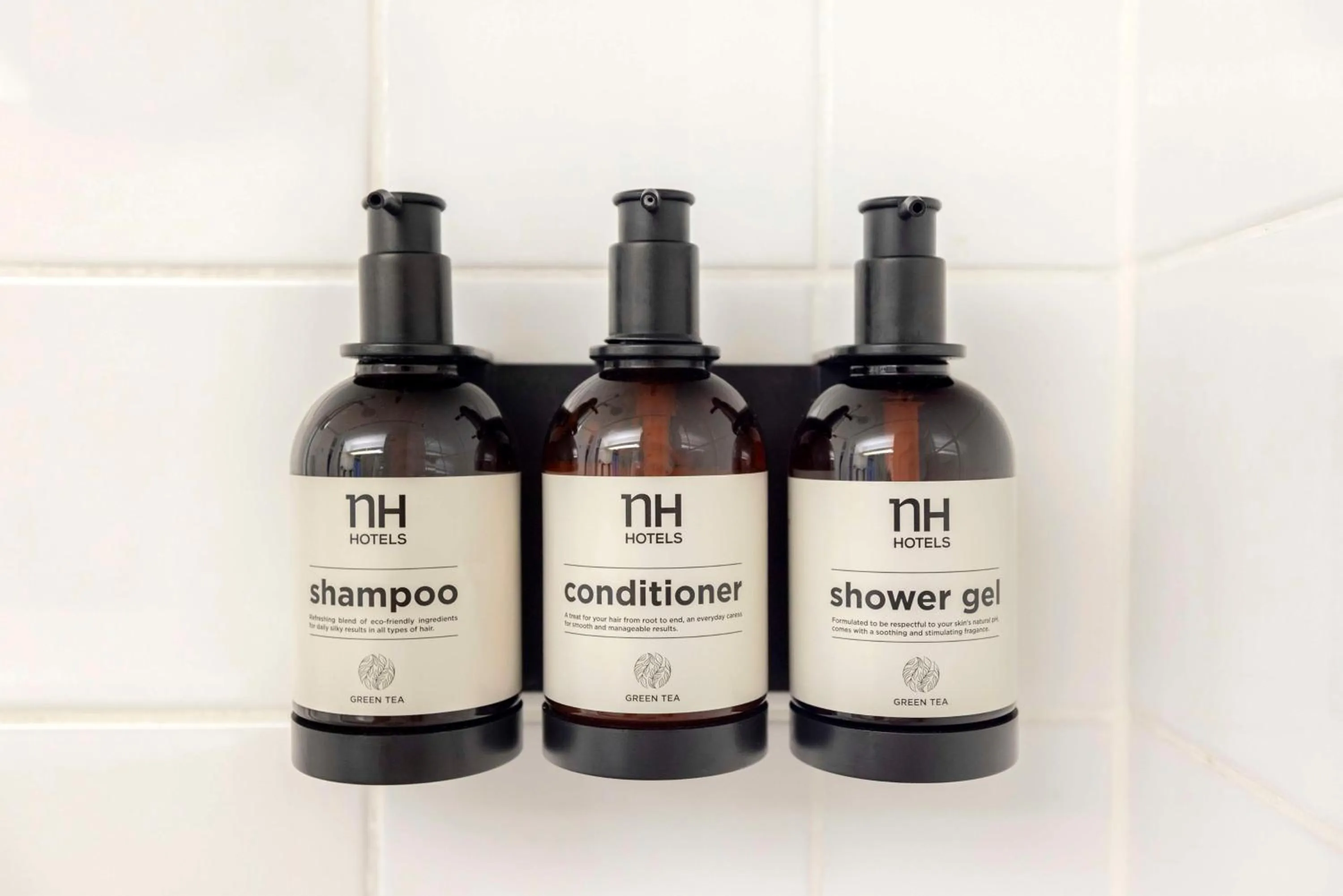 Other in NH Groningen Hotel