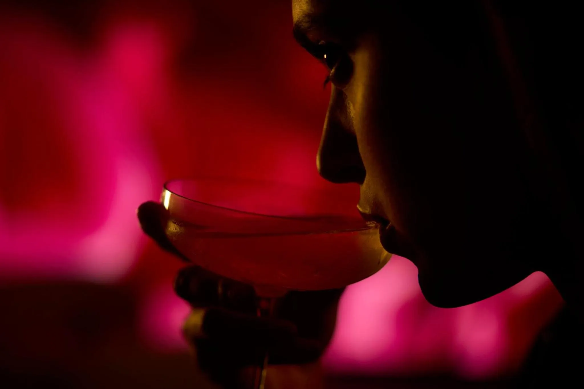 Lobby or reception in COMO Metropolitan Singapore