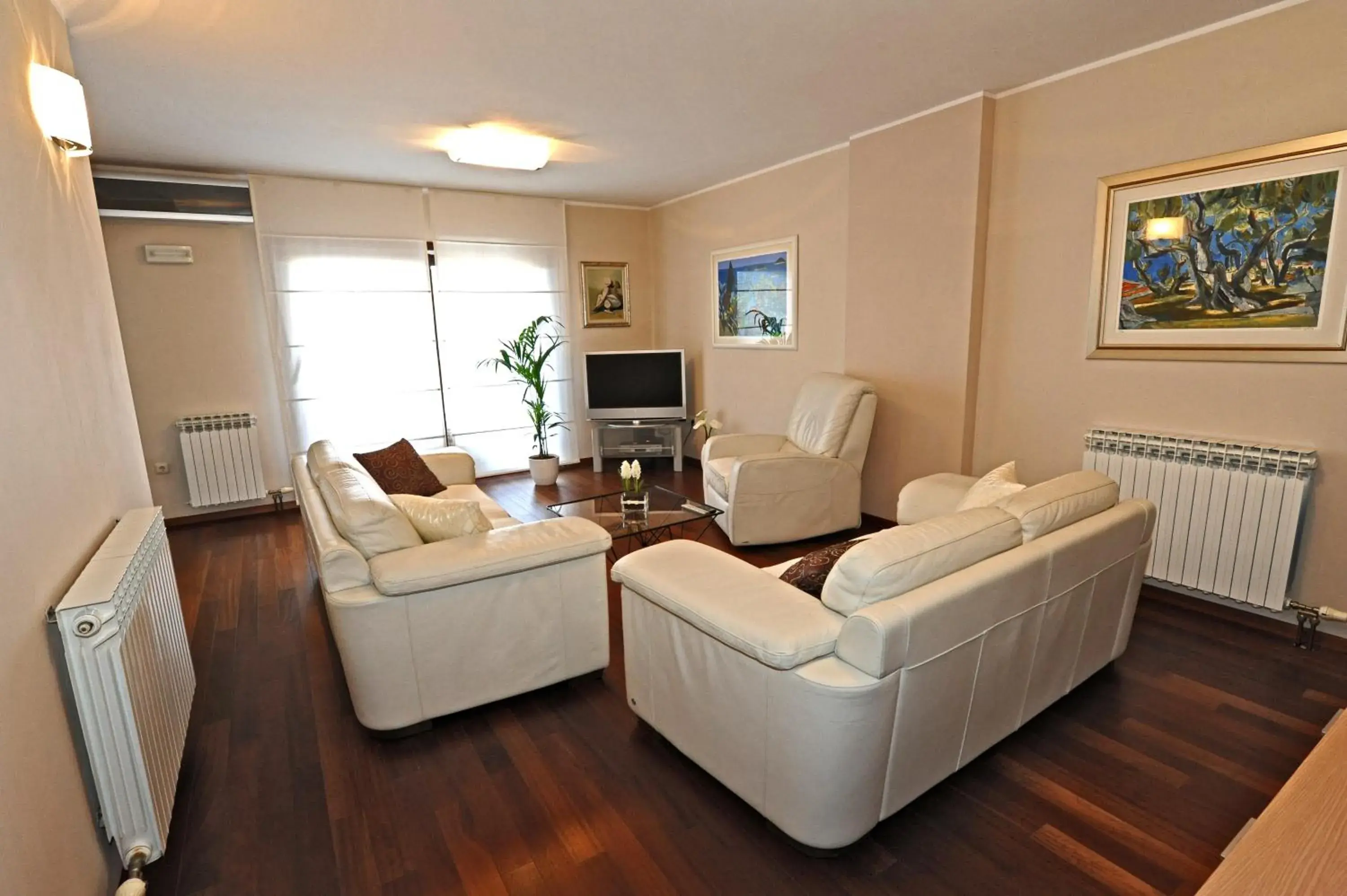 Apartments Villa Violet Apartments Villa Violet