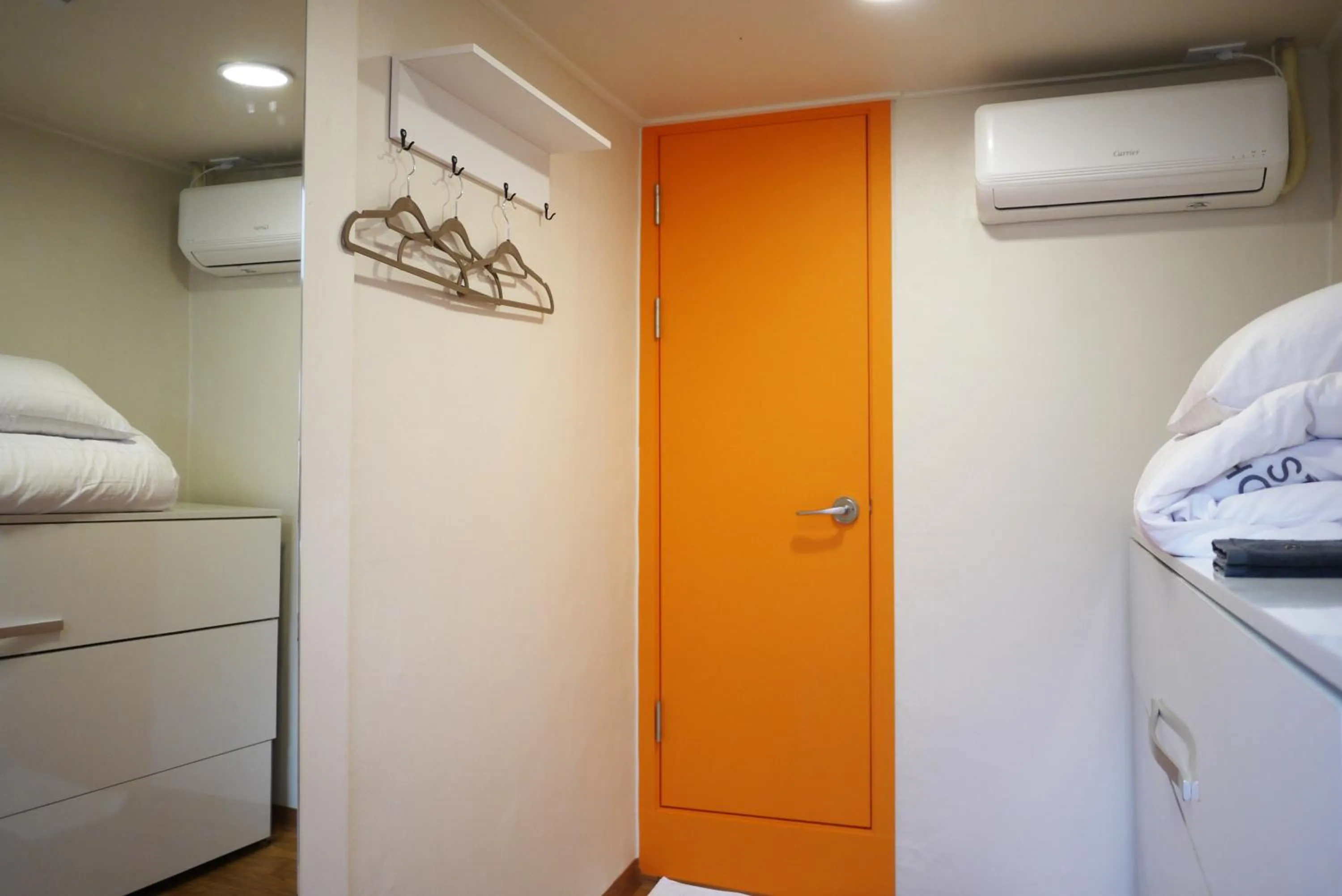 Other in Star Hostel Seoul Dongdaemun