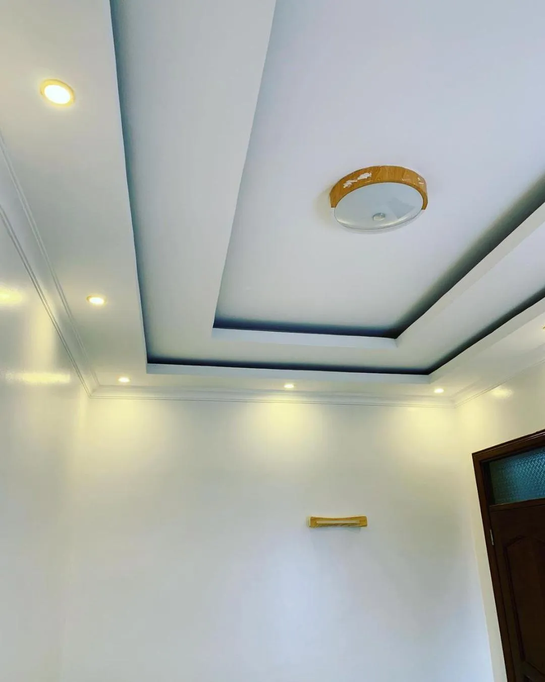 Property building in ALLY NGALI MOTEL