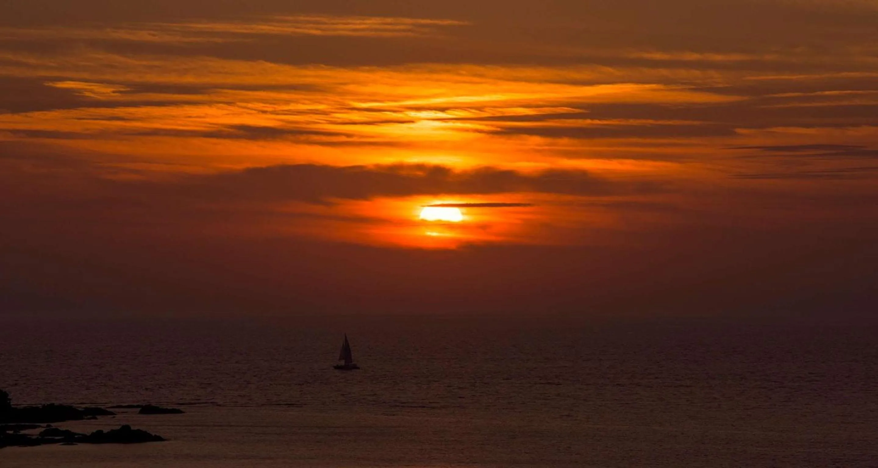 Property building in Best Western Okinawa Kouki Beach