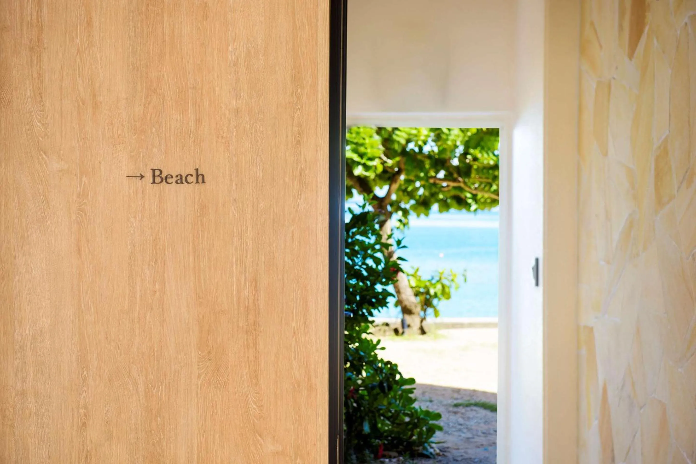 Lobby or reception in Best Western Okinawa Kouki Beach