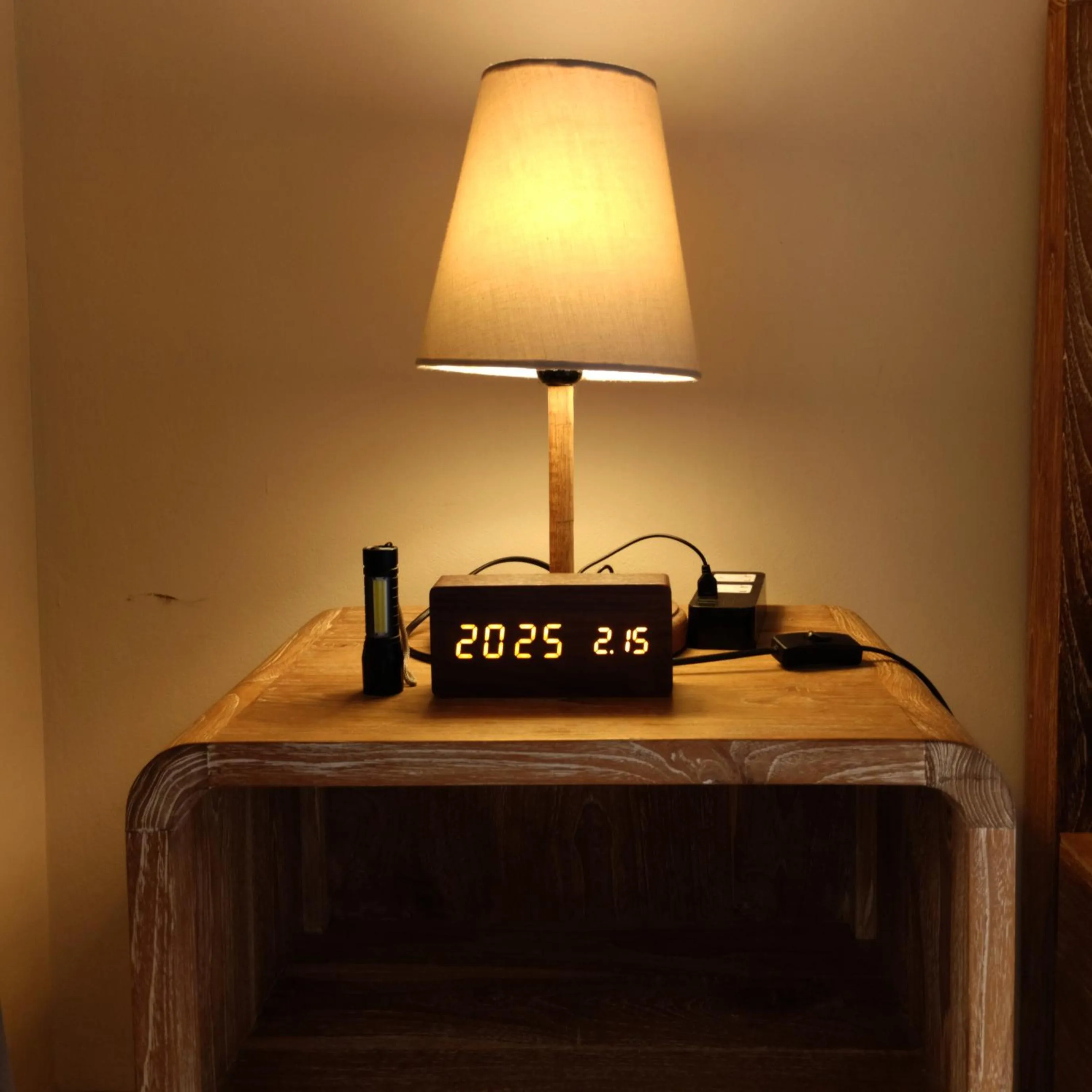 Guests in Arumasta Ubud