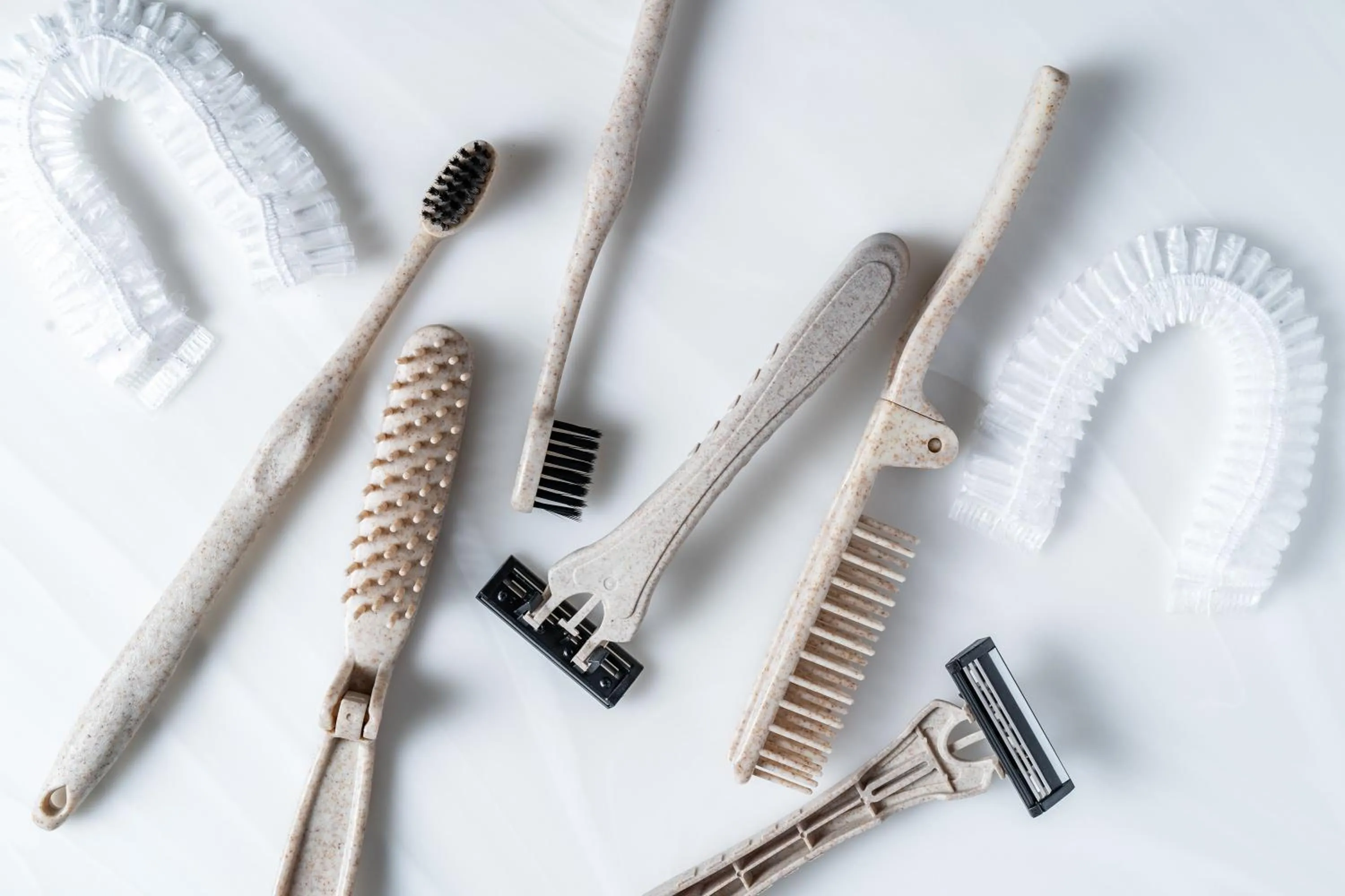 Other in The Royal Park Hotel Ginza 6-Chome