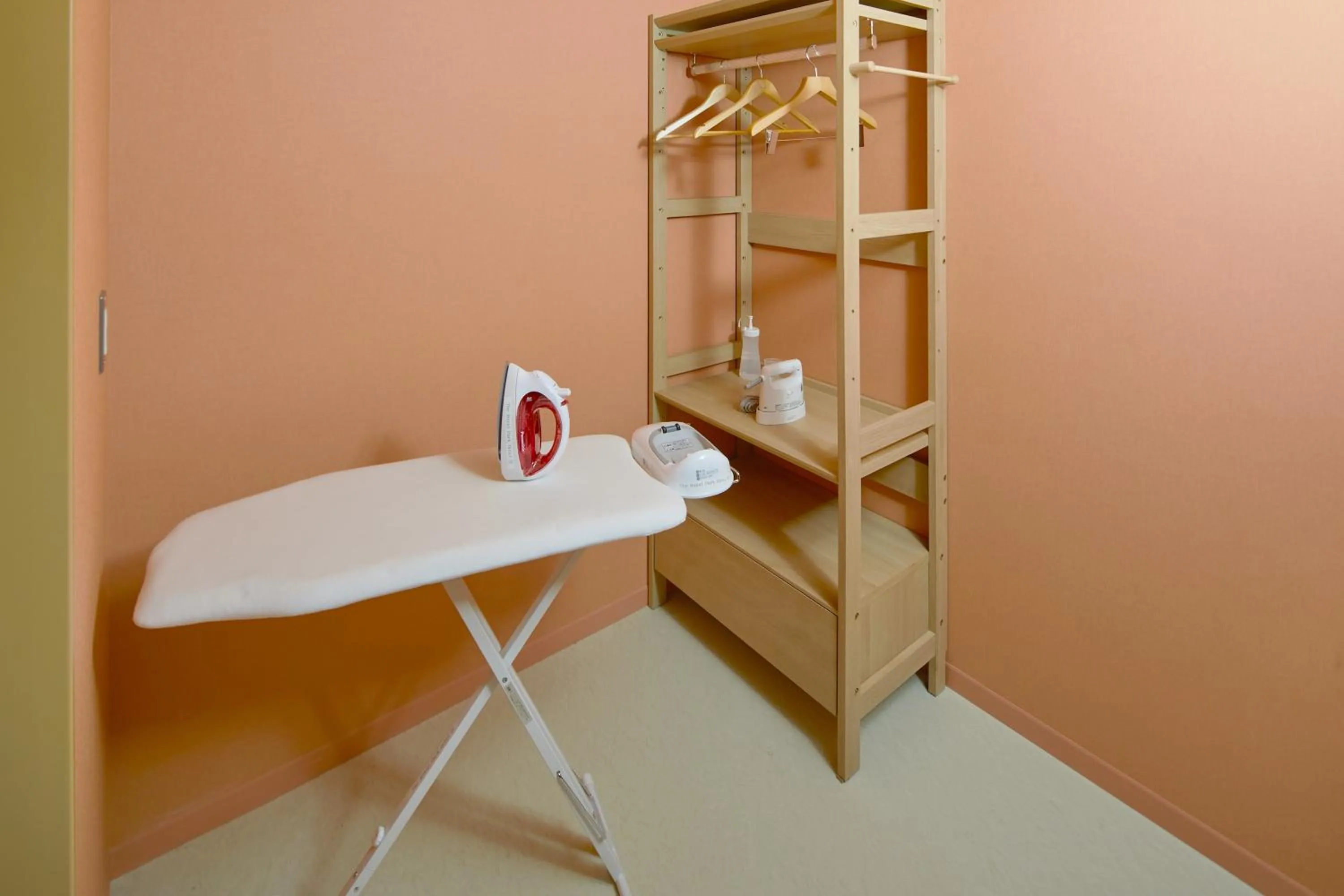 Other in The Royal Park Hotel Ginza 6-Chome