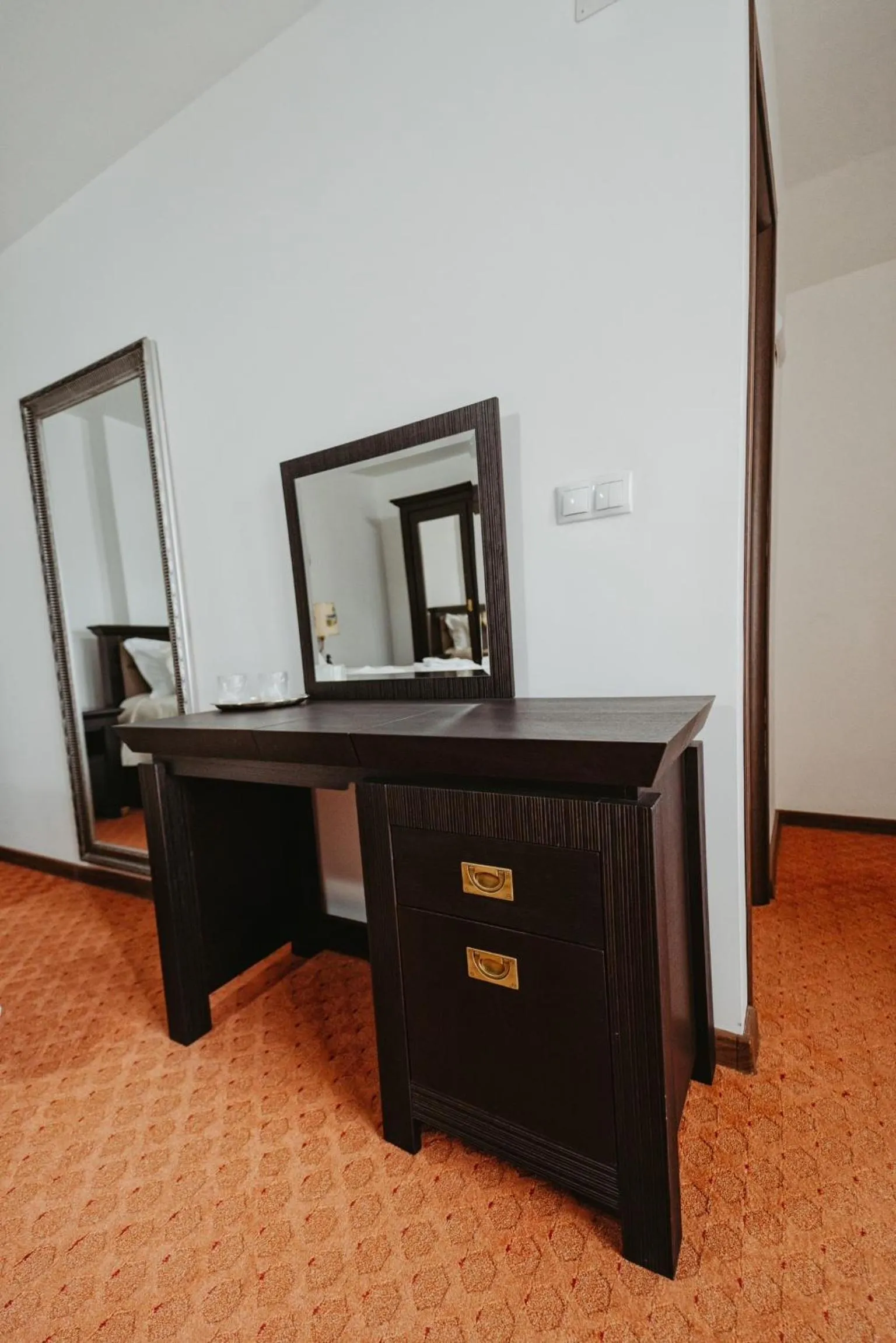 Complex Turistic Constantin Bucovina