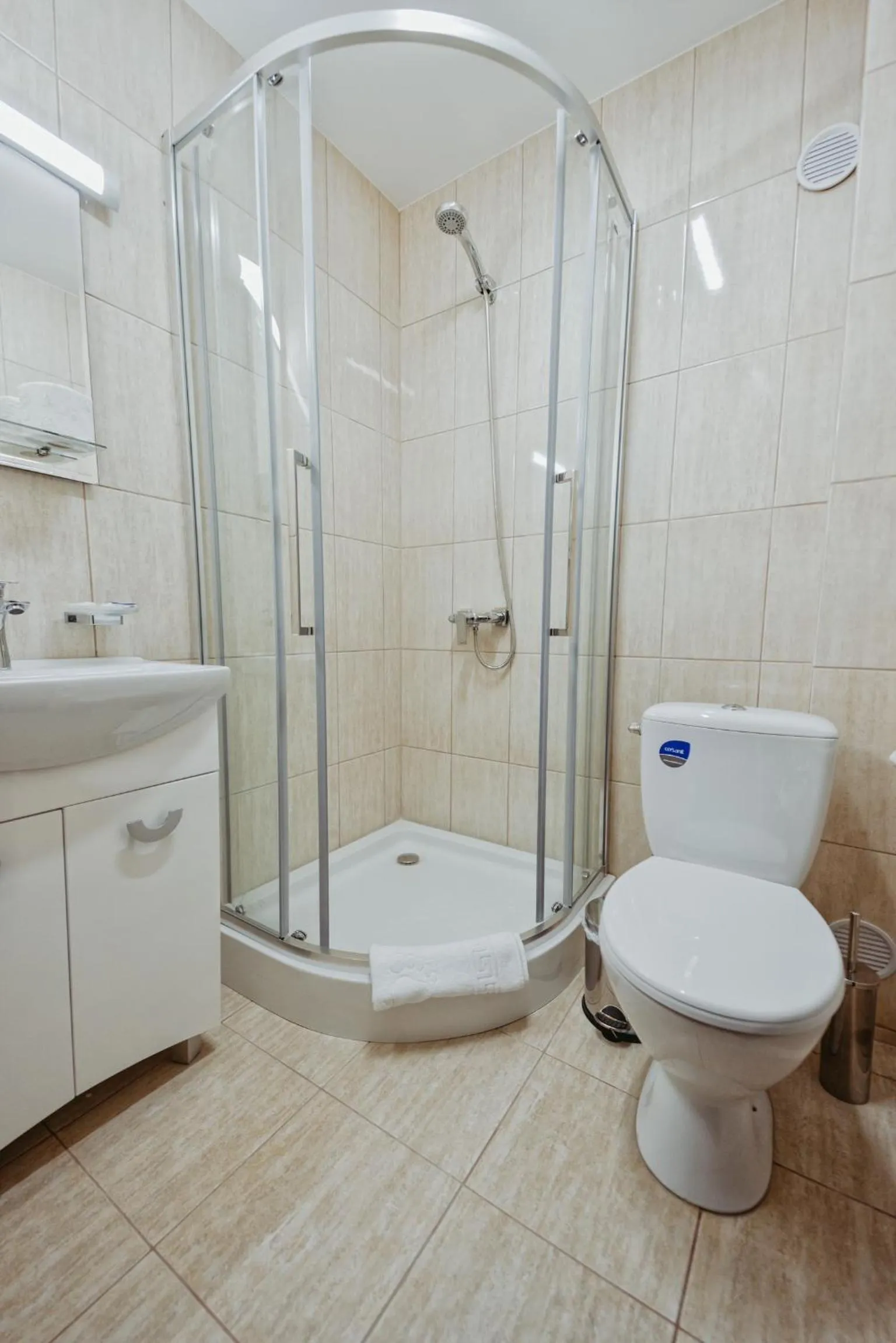 Complex Turistic Constantin Bucovina