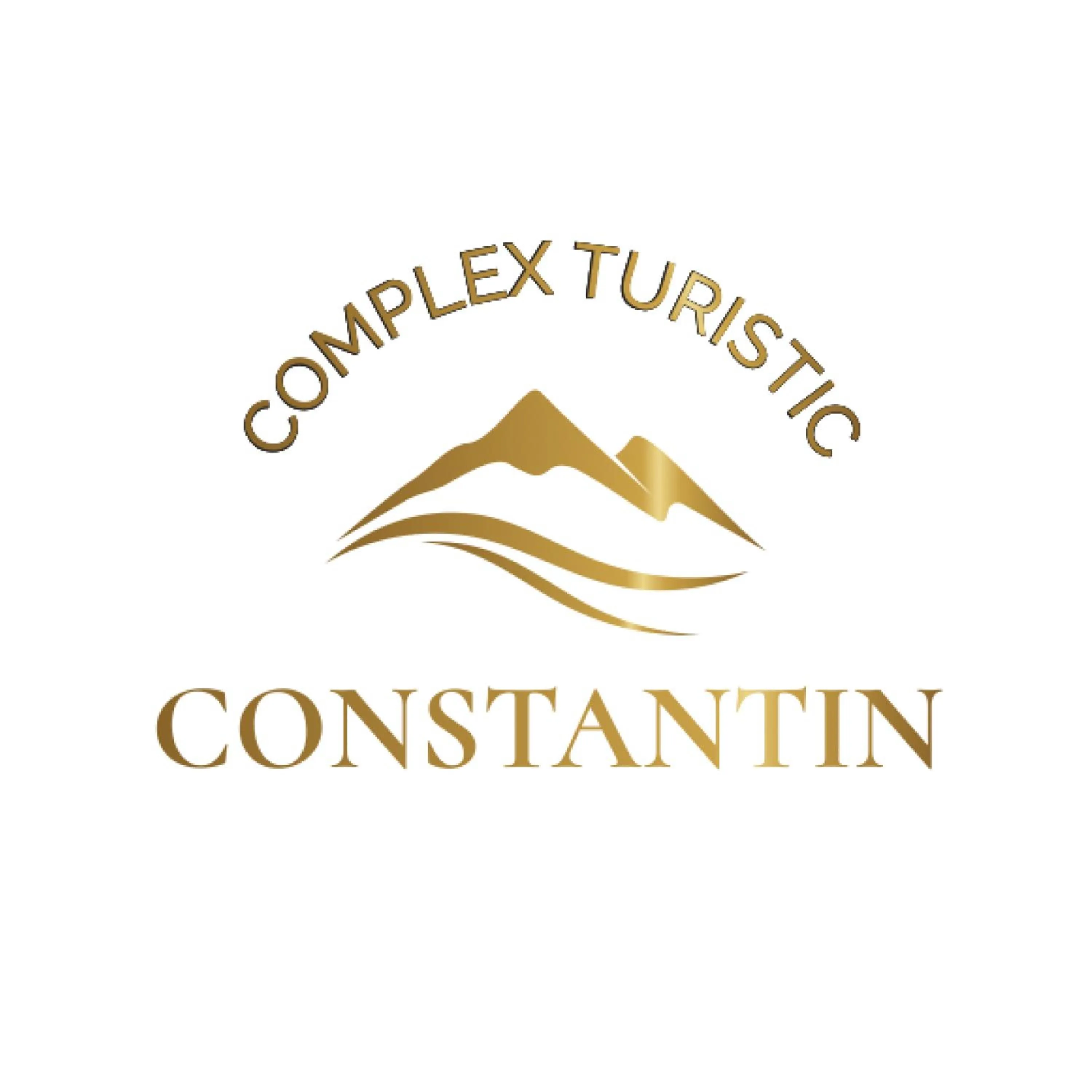 Complex Turistic Constantin Bucovina