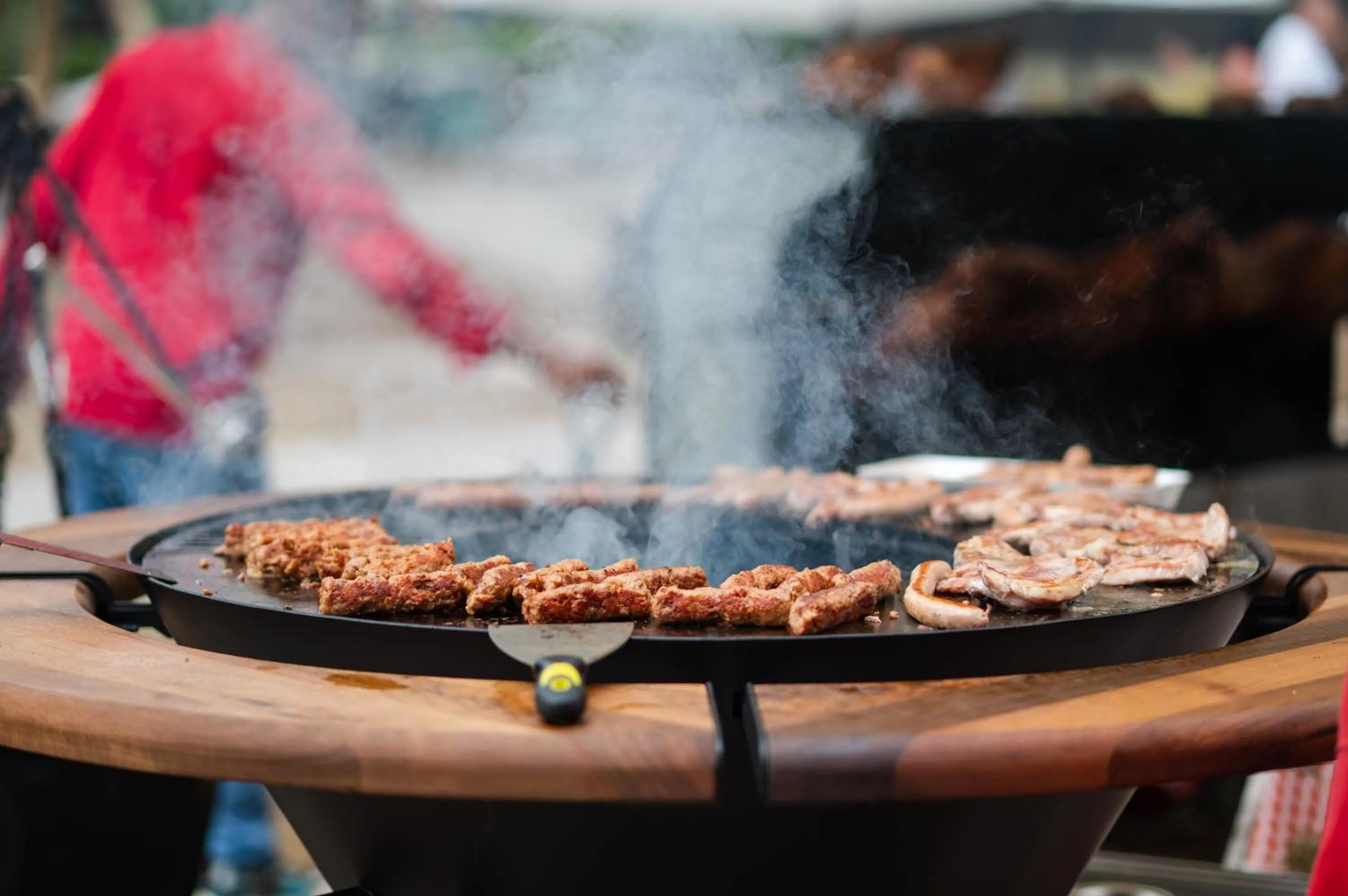 Complex Turistic Constantin Bucovina