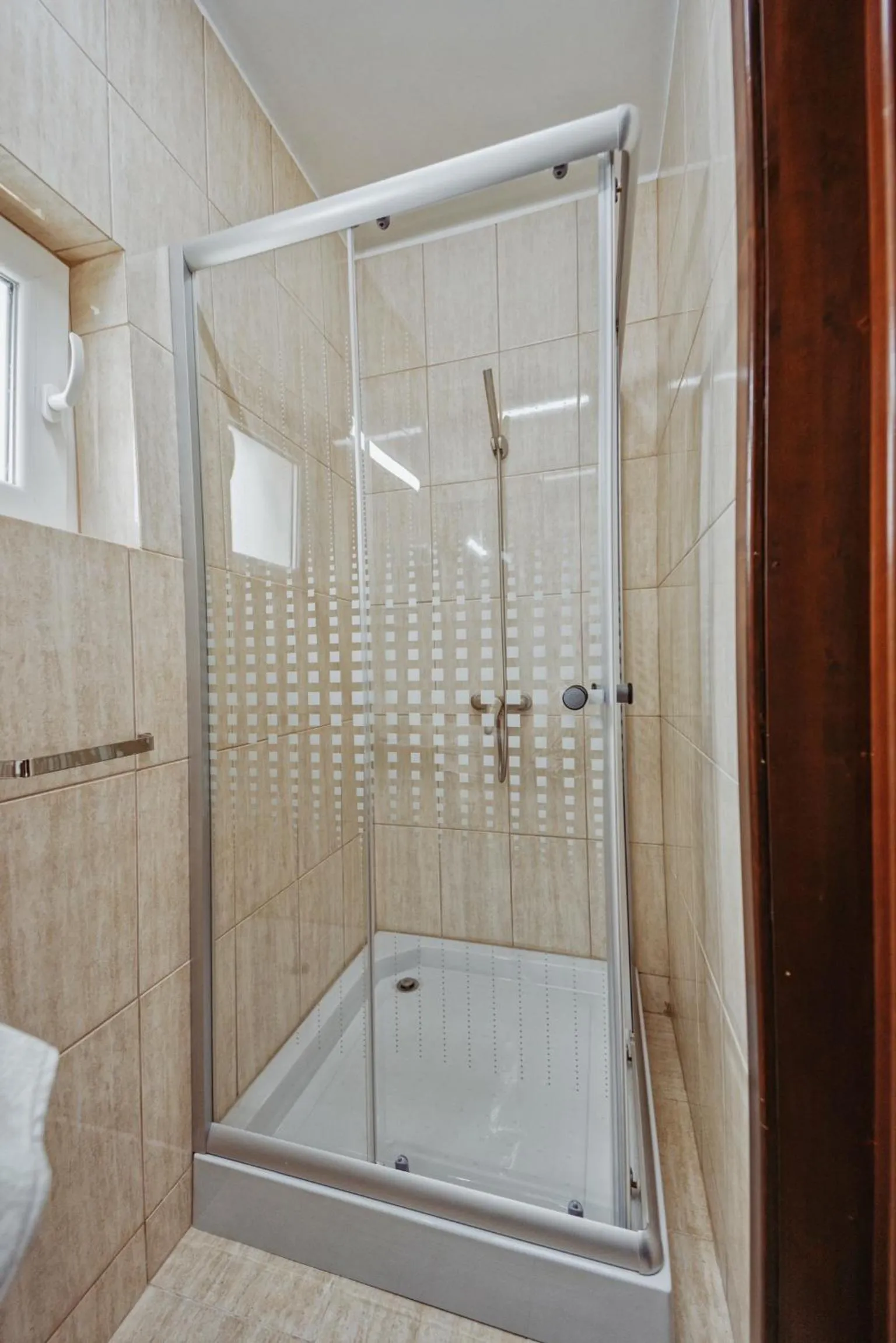 Complex Turistic Constantin Bucovina