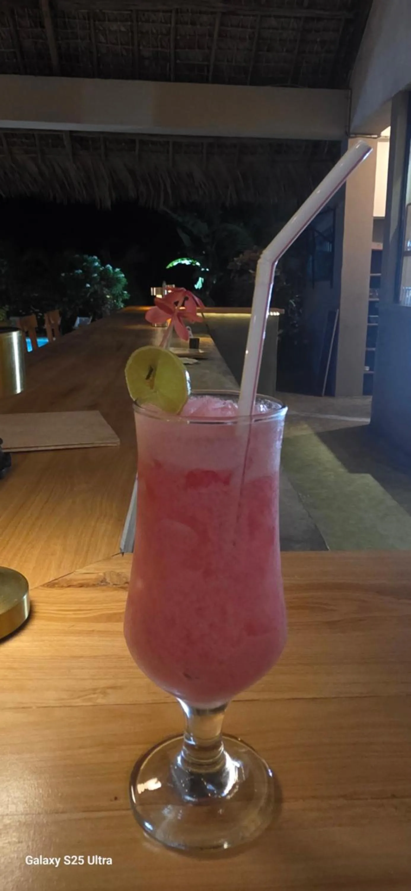 Lounge or bar in MAISON CARREE