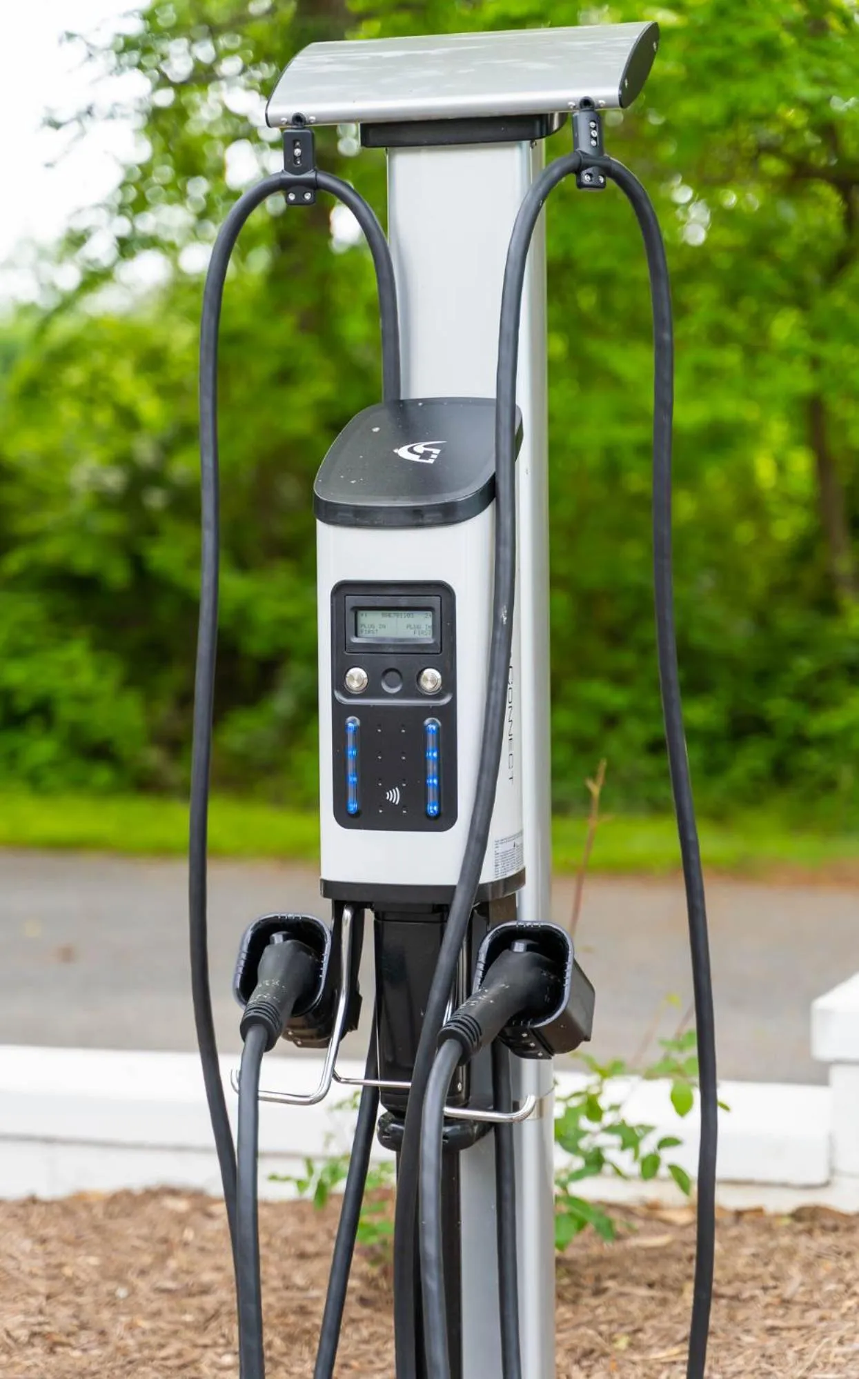 Parking in Mar Bella Boutique Hotel & Spa