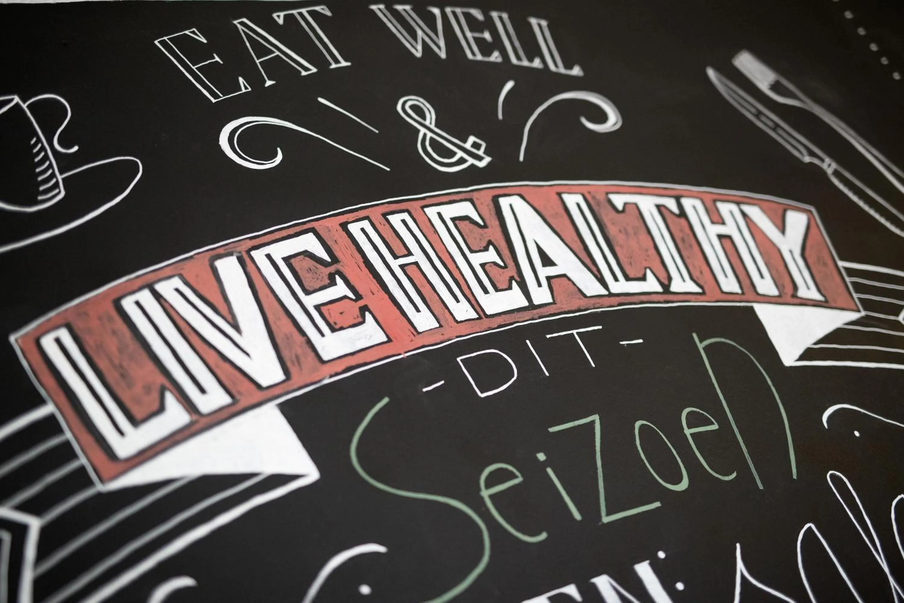 Communal lounge/ TV room in Bilderberg Résidence Groot Heideborgh