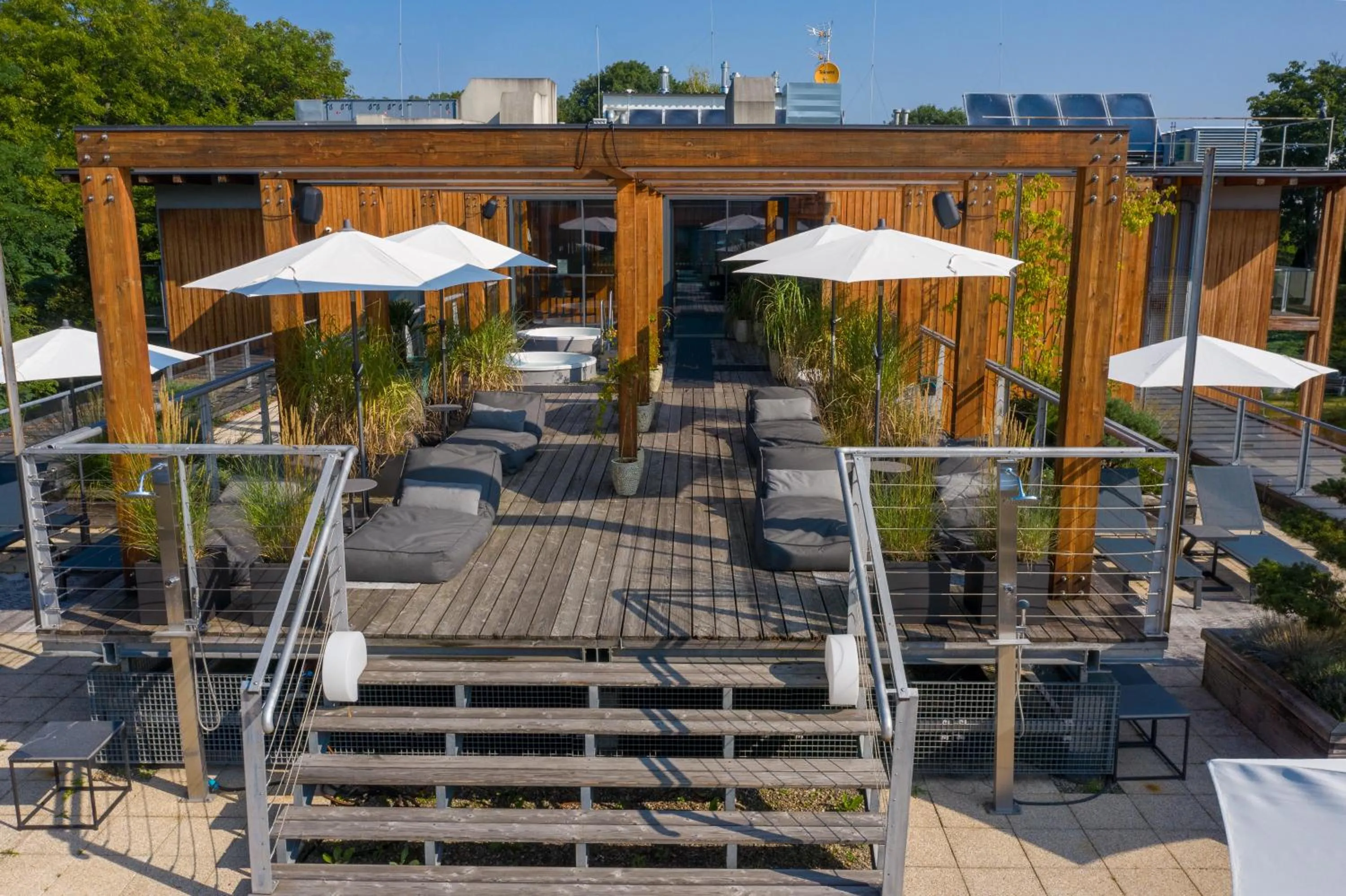 Bristol Art & Medical SPA