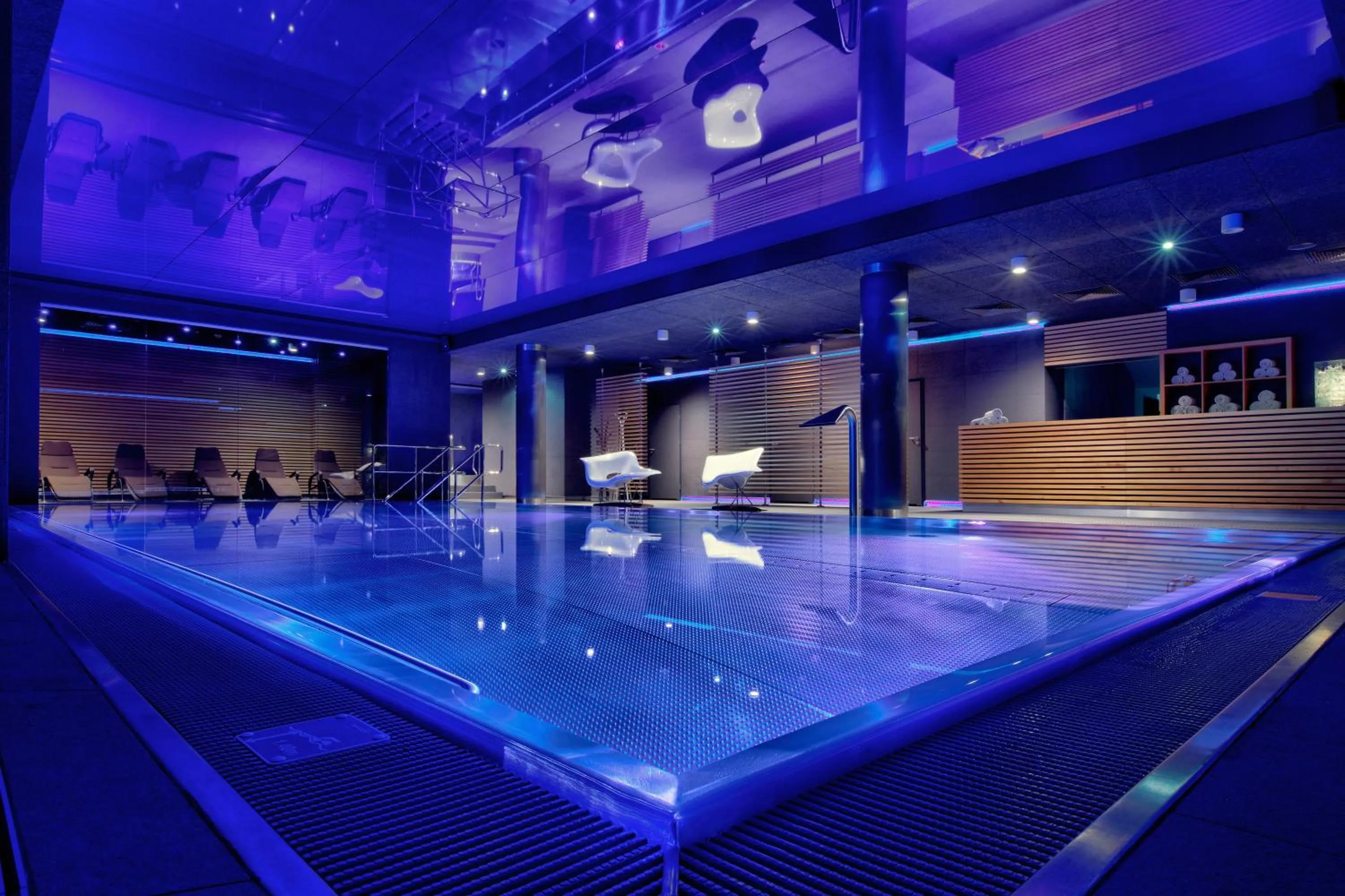 Bristol Art & Medical SPA