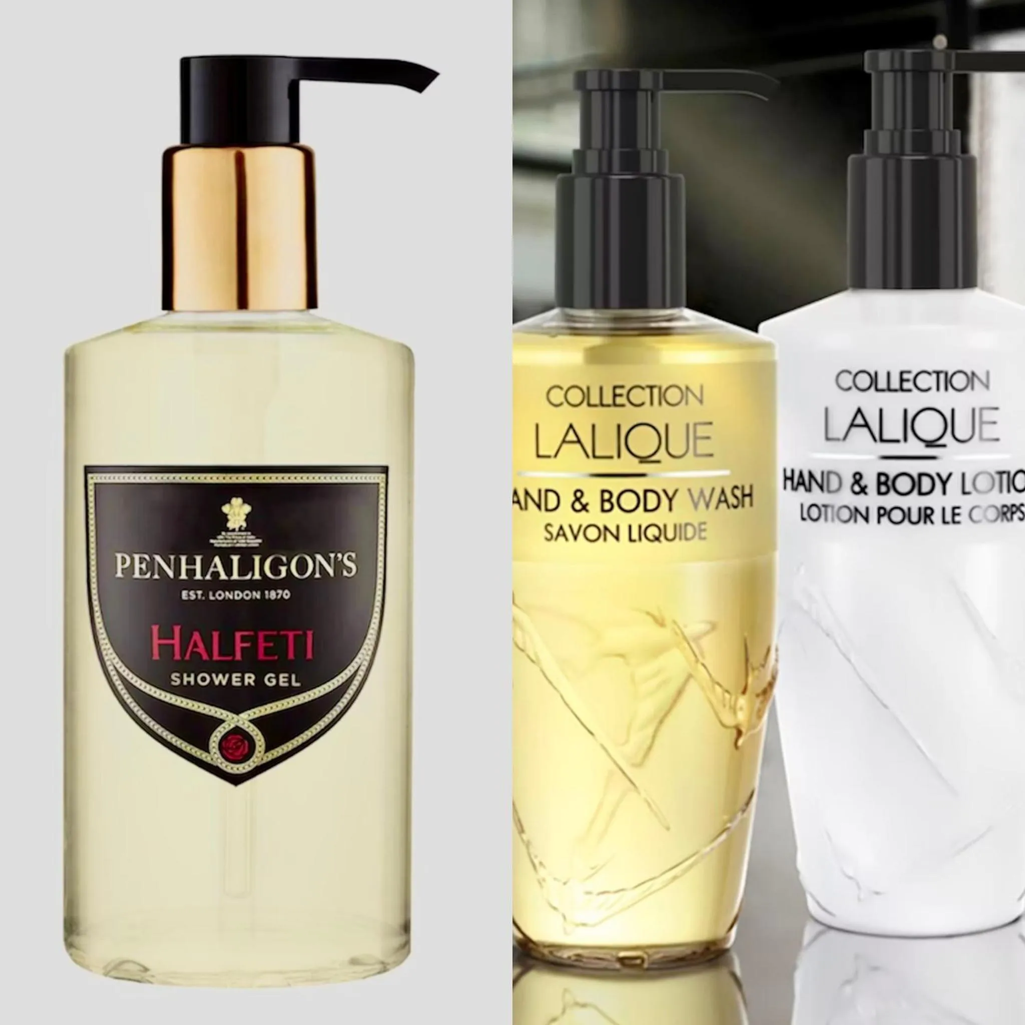 Other in MONDRIAN Luxury Apartments Old Town