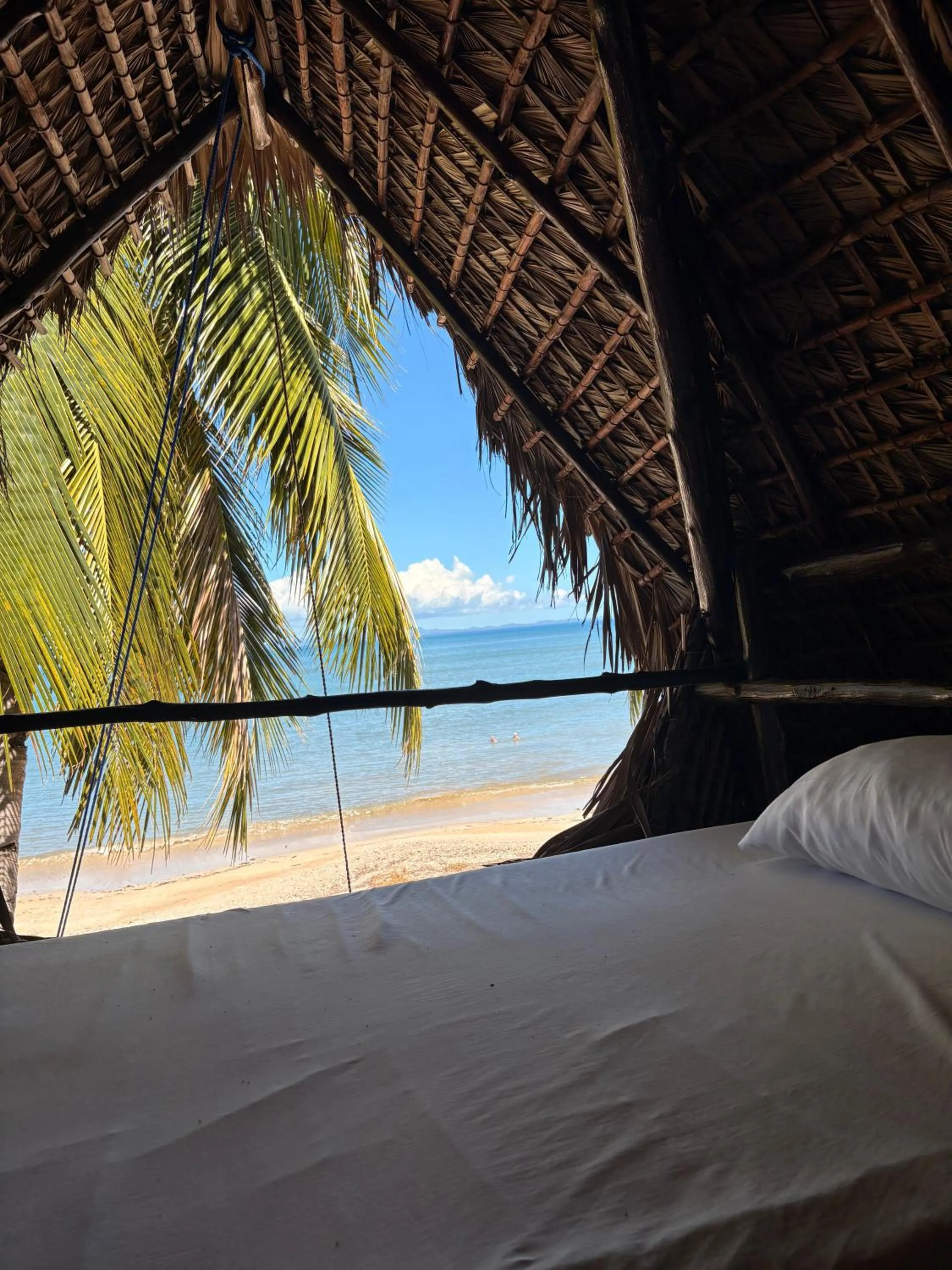 Villa Valiha Boutique Hotel