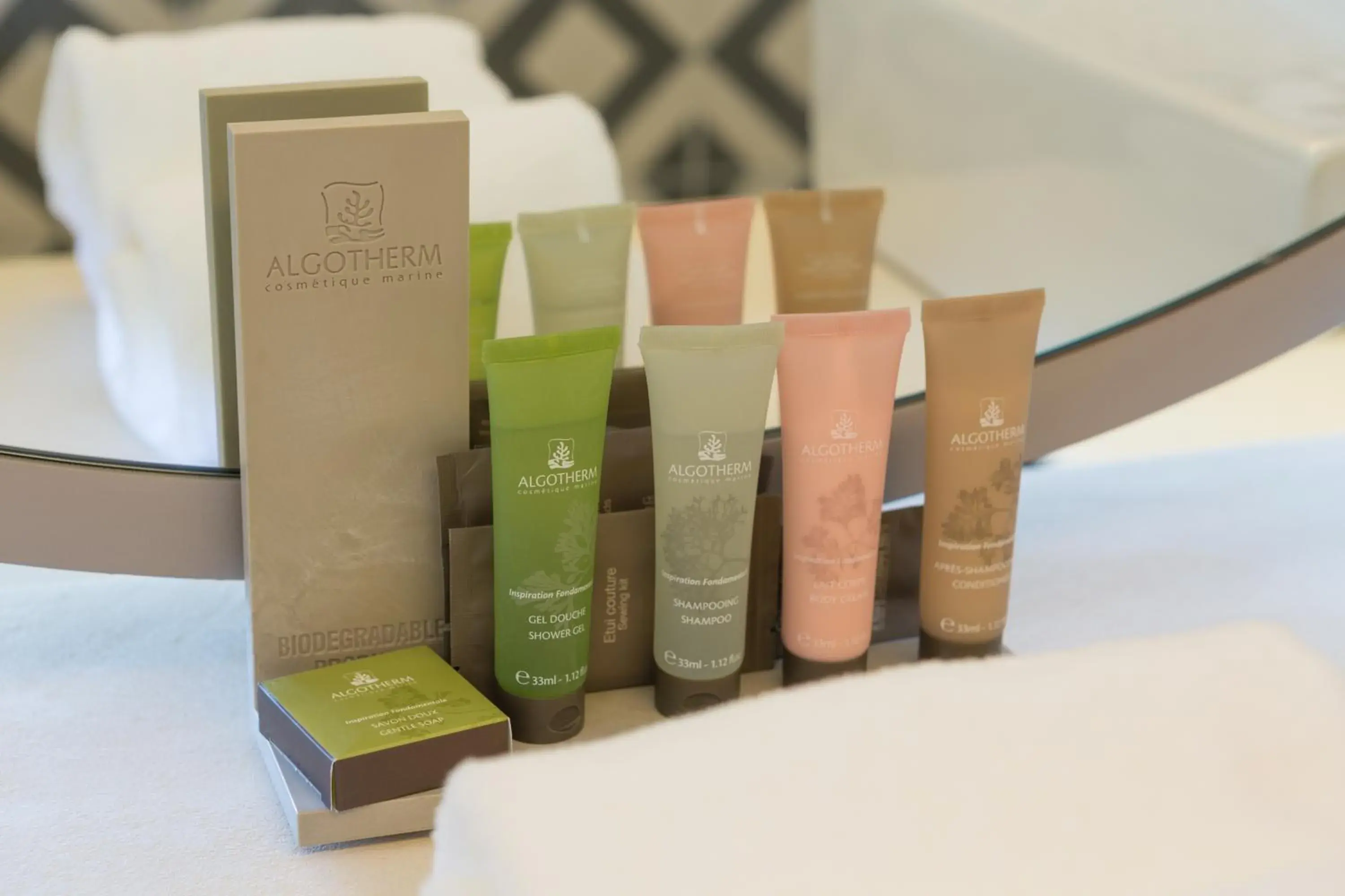 Superior Single Room in OZADI Tavira Hotel Superior Single Room in OZADI Tavira Hotel